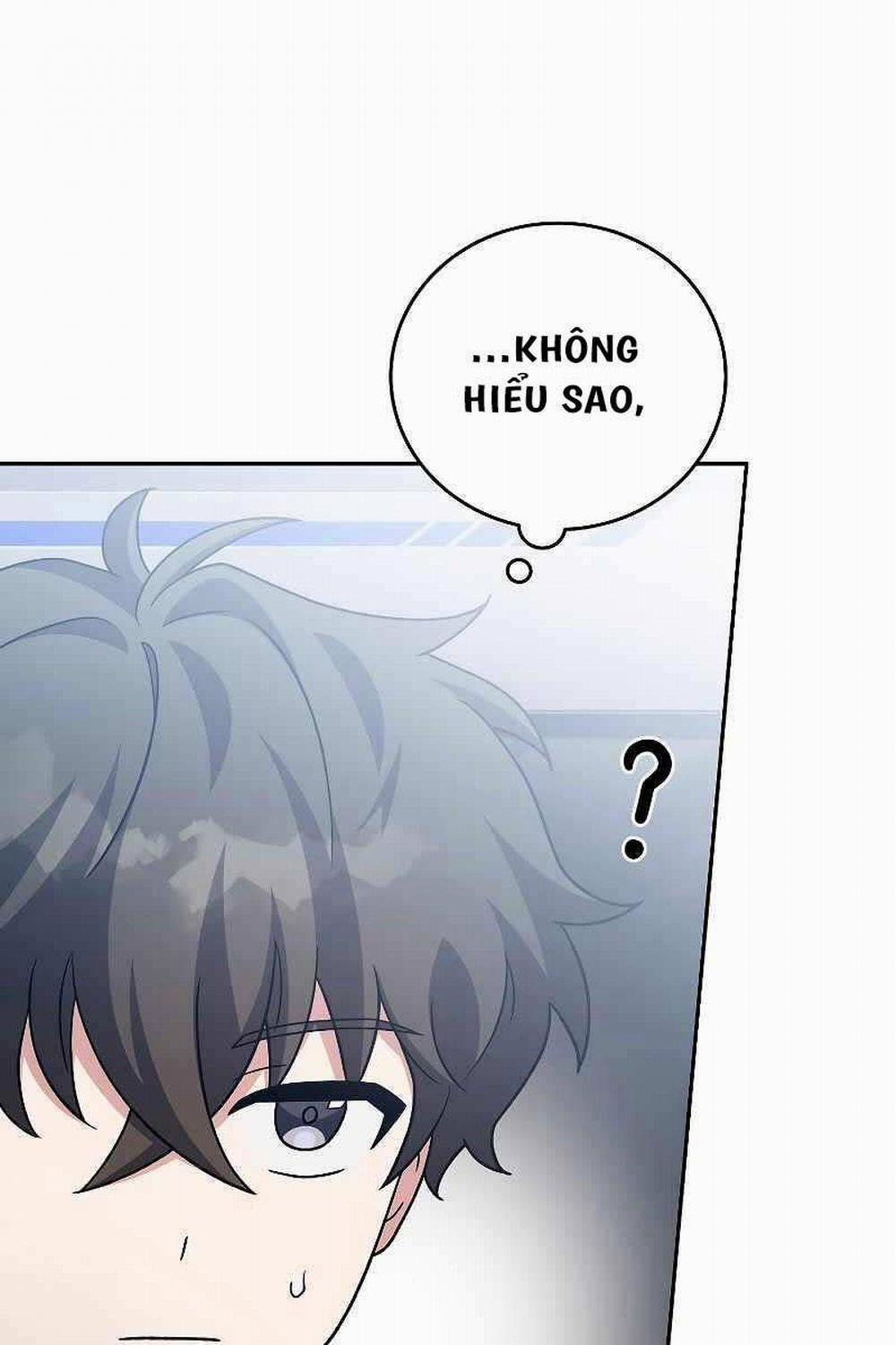 Nhân Vật Ngoài Lề Tiểu Thuyết 92 trang 110