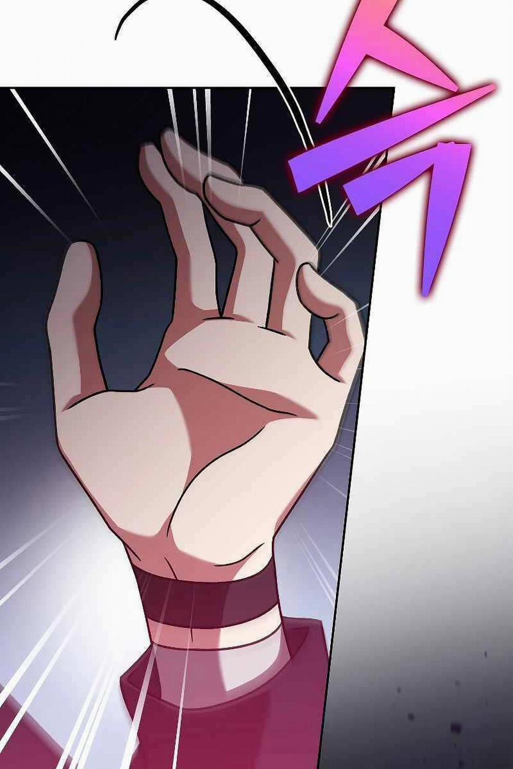 Nhân Vật Ngoài Lề Tiểu Thuyết 92 trang 116