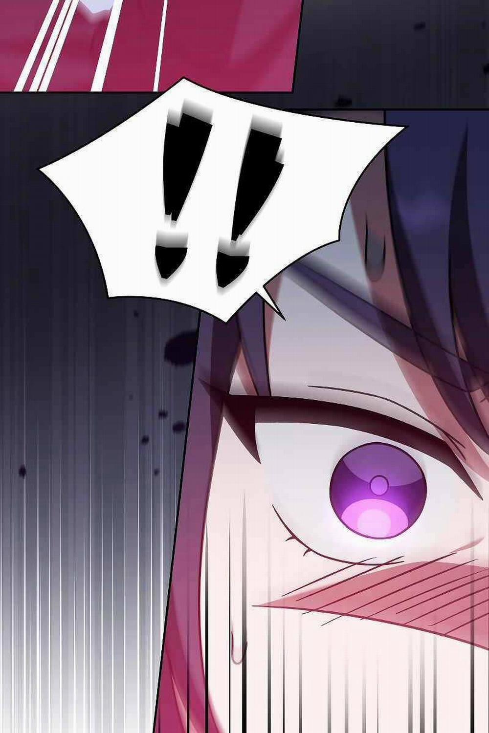 Nhân Vật Ngoài Lề Tiểu Thuyết 92 trang 117