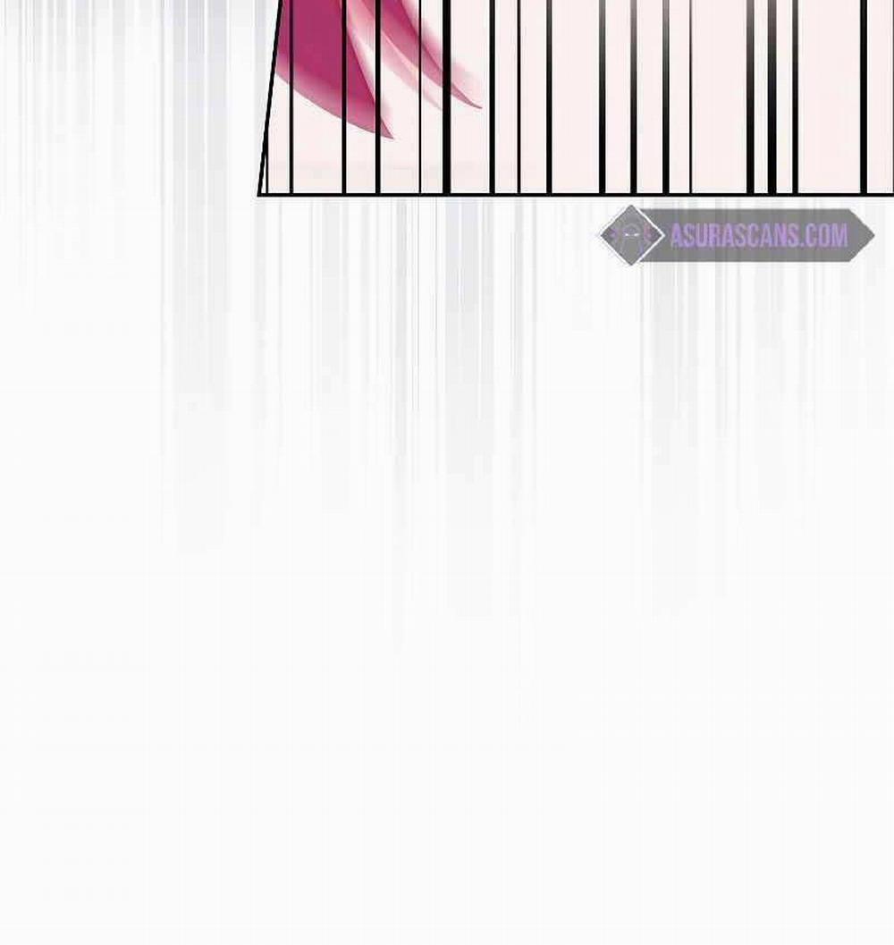 Nhân Vật Ngoài Lề Tiểu Thuyết 92 trang 118