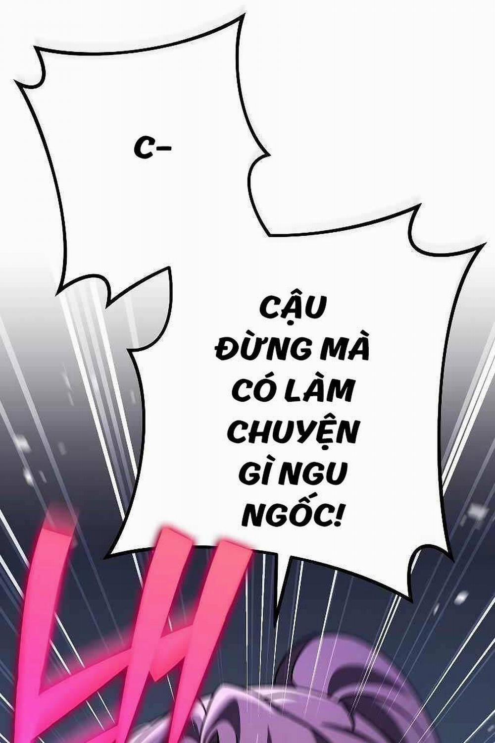 Nhân Vật Ngoài Lề Tiểu Thuyết 92 trang 119