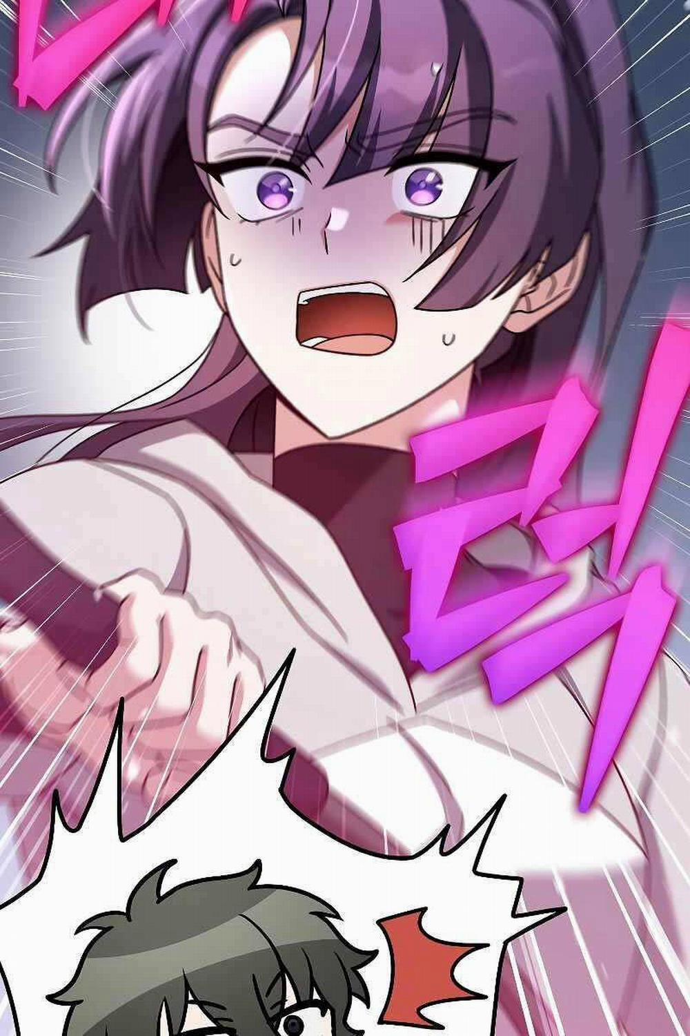 Nhân Vật Ngoài Lề Tiểu Thuyết 92 trang 120