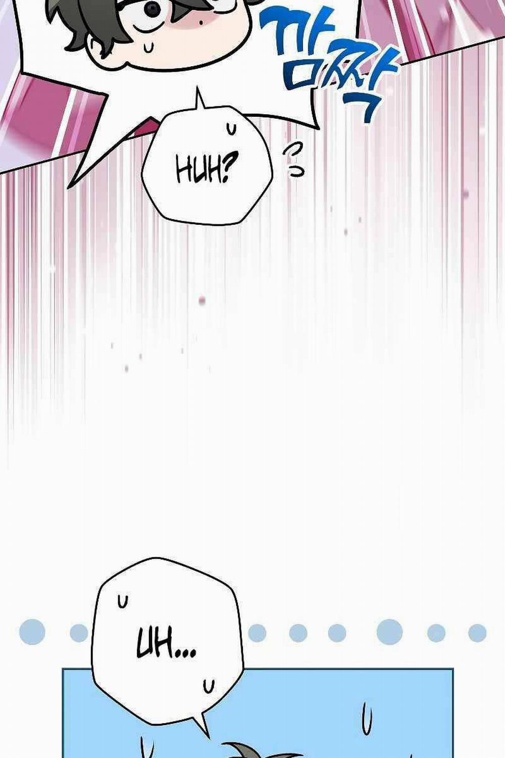 Nhân Vật Ngoài Lề Tiểu Thuyết 92 trang 121