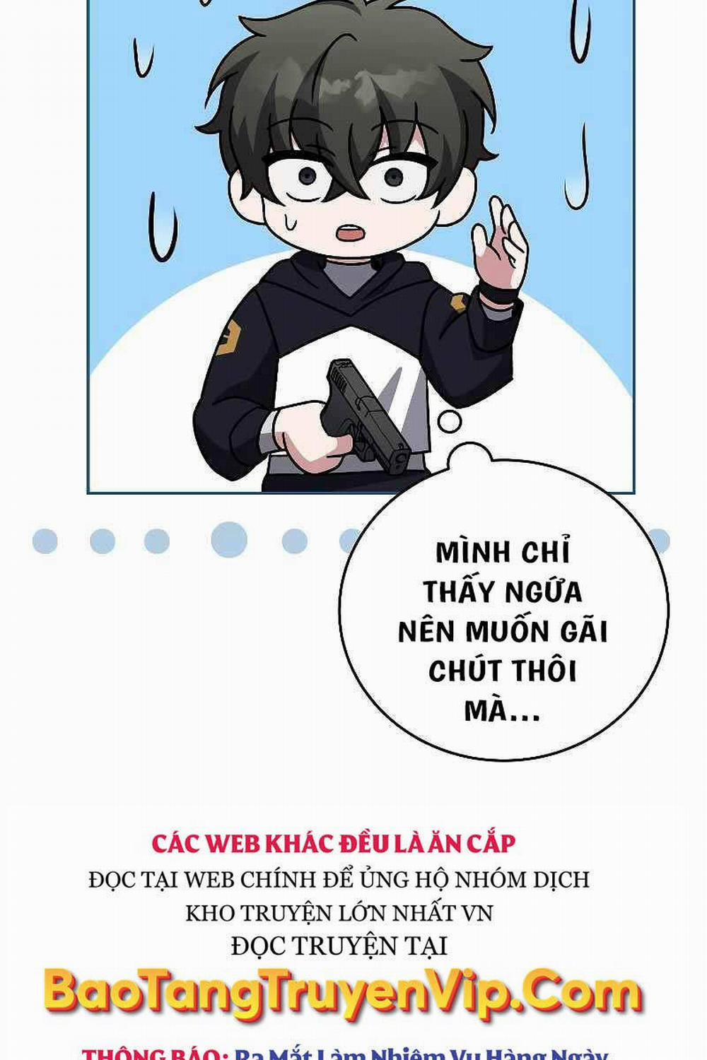 Nhân Vật Ngoài Lề Tiểu Thuyết 92 trang 122