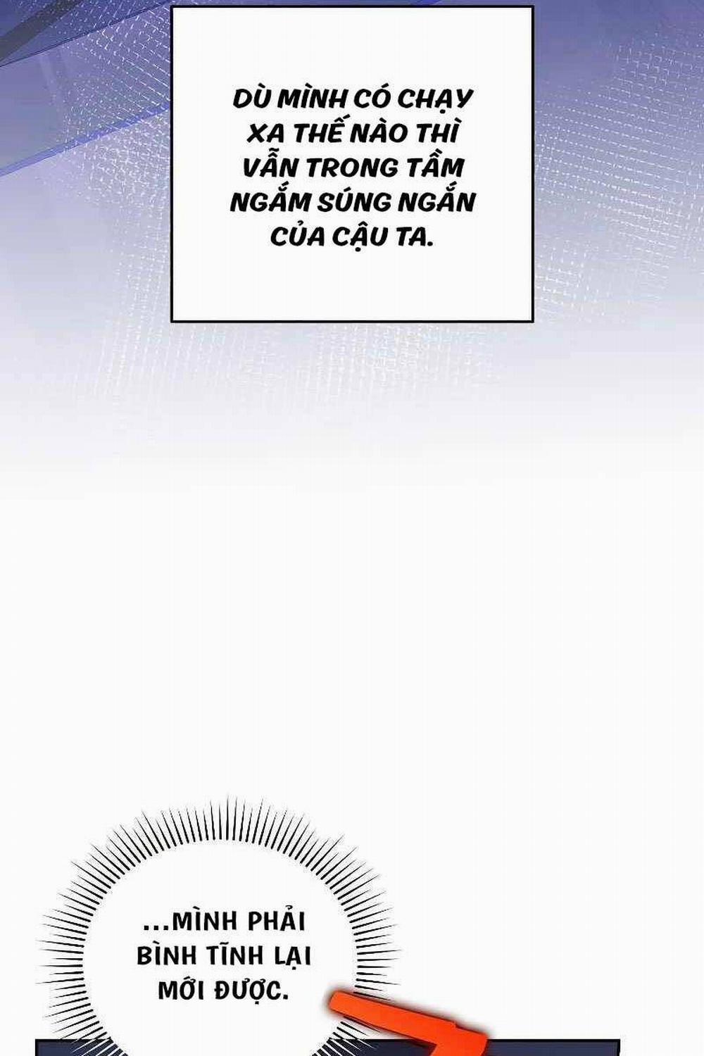 Nhân Vật Ngoài Lề Tiểu Thuyết 92 trang 129