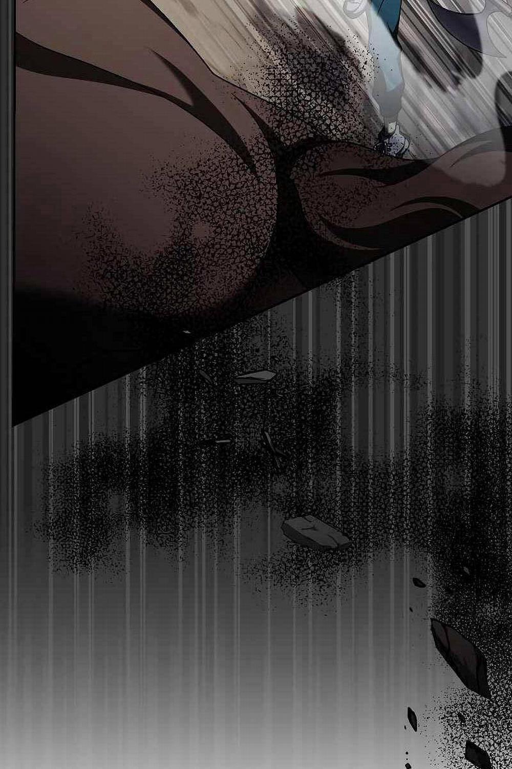 Nhân Vật Ngoài Lề Tiểu Thuyết 92 trang 13