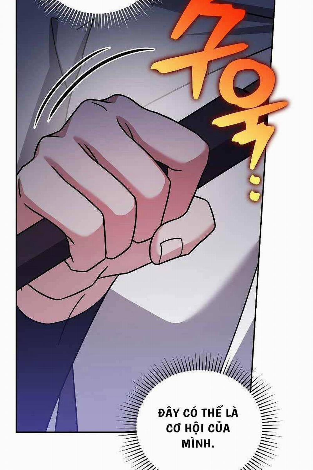 Nhân Vật Ngoài Lề Tiểu Thuyết 92 trang 130