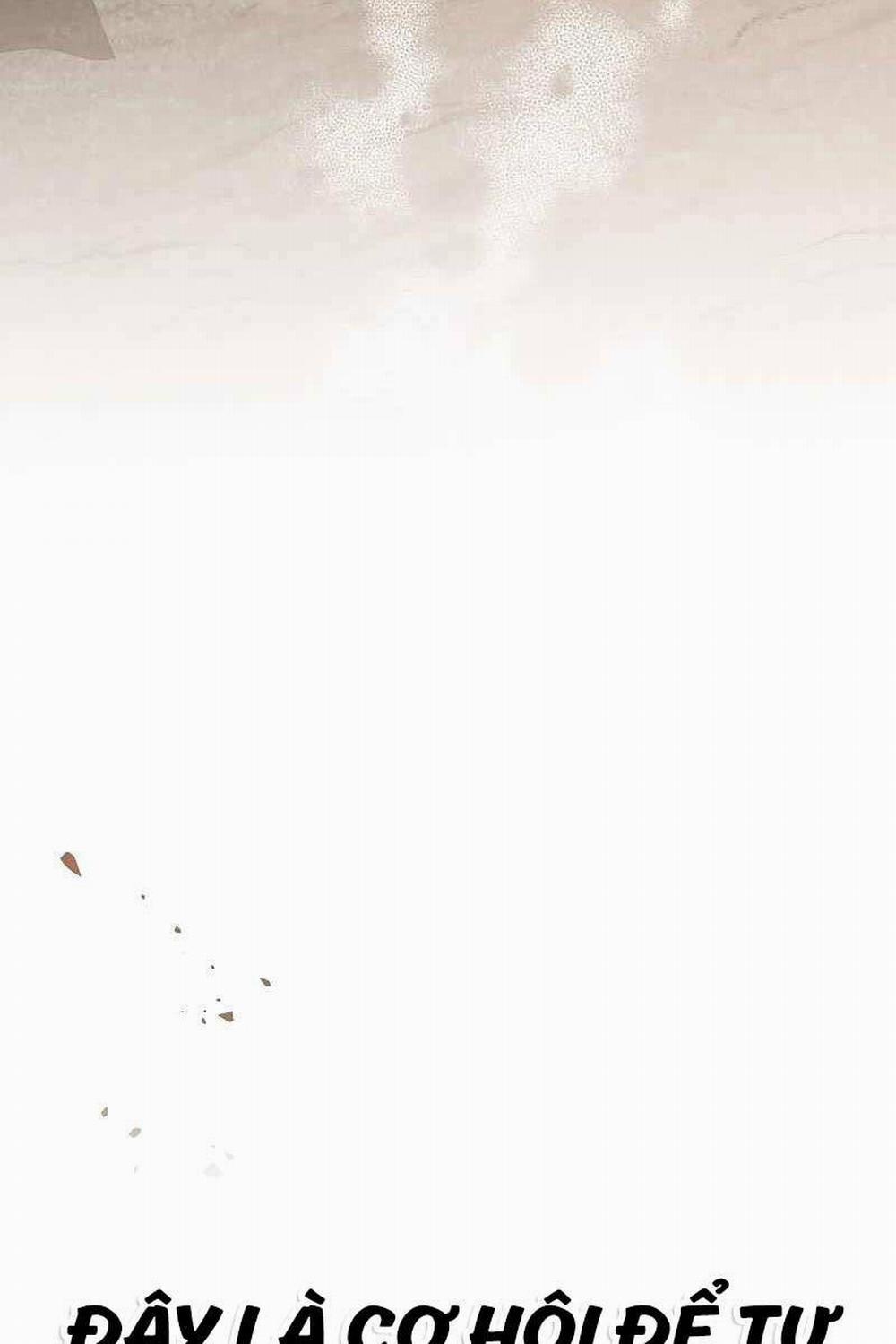 Nhân Vật Ngoài Lề Tiểu Thuyết 92 trang 133