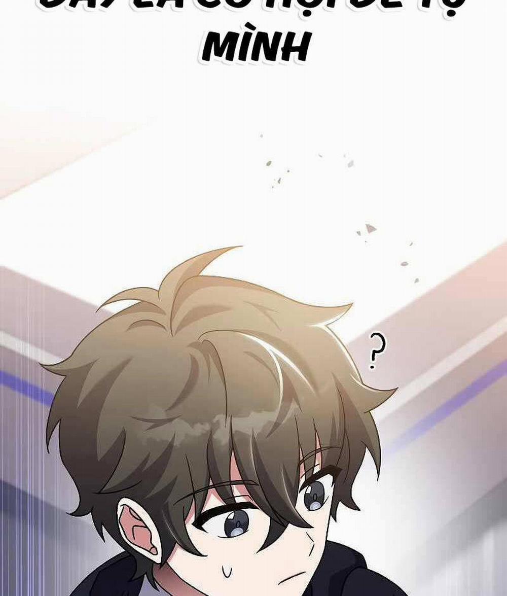 Nhân Vật Ngoài Lề Tiểu Thuyết 92 trang 134