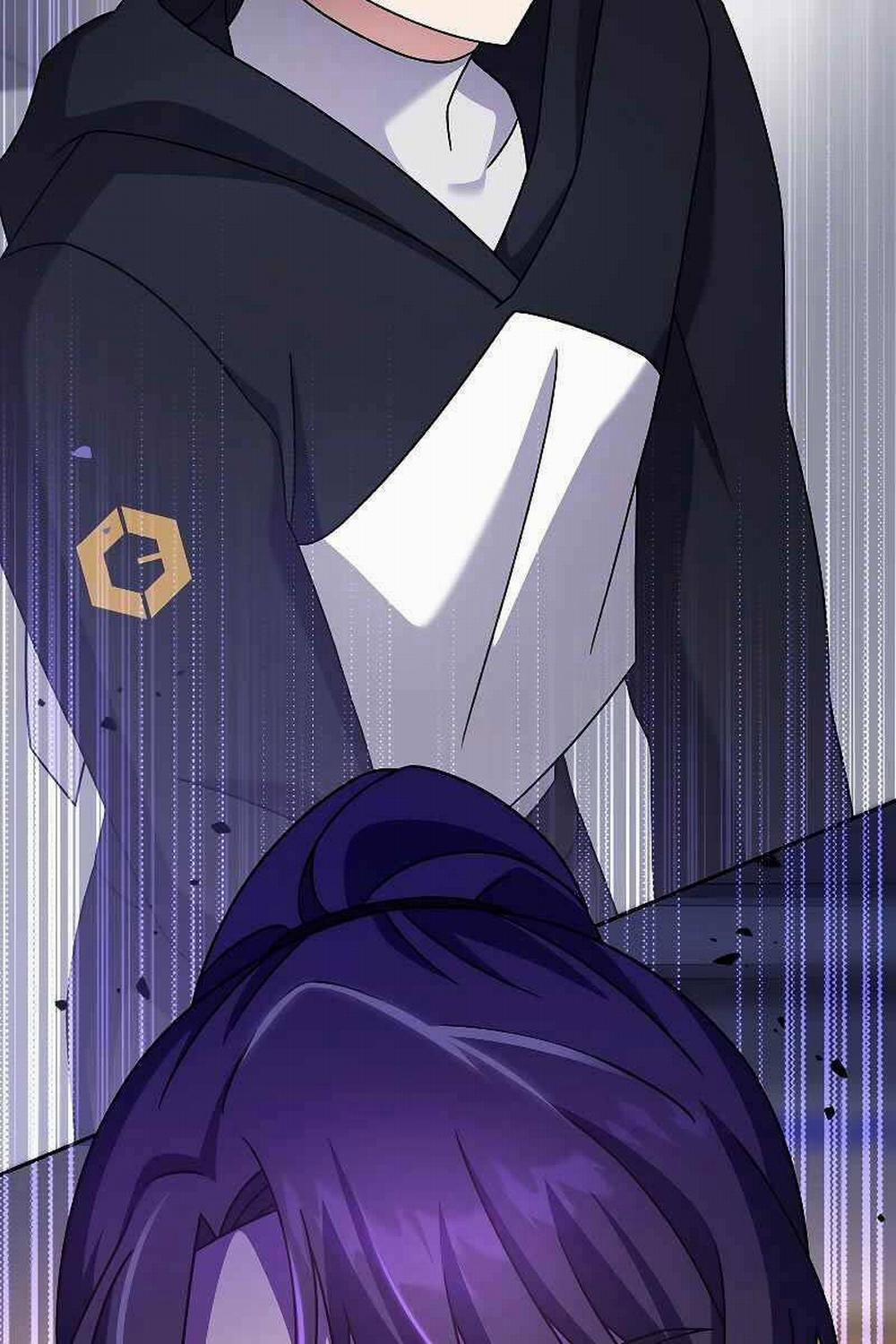 Nhân Vật Ngoài Lề Tiểu Thuyết 92 trang 135