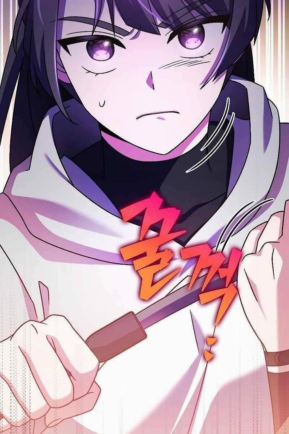 Nhân Vật Ngoài Lề Tiểu Thuyết 92 trang 136