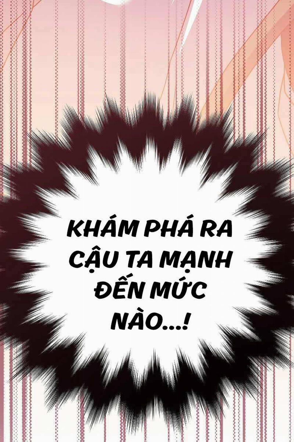 Nhân Vật Ngoài Lề Tiểu Thuyết 92 trang 137