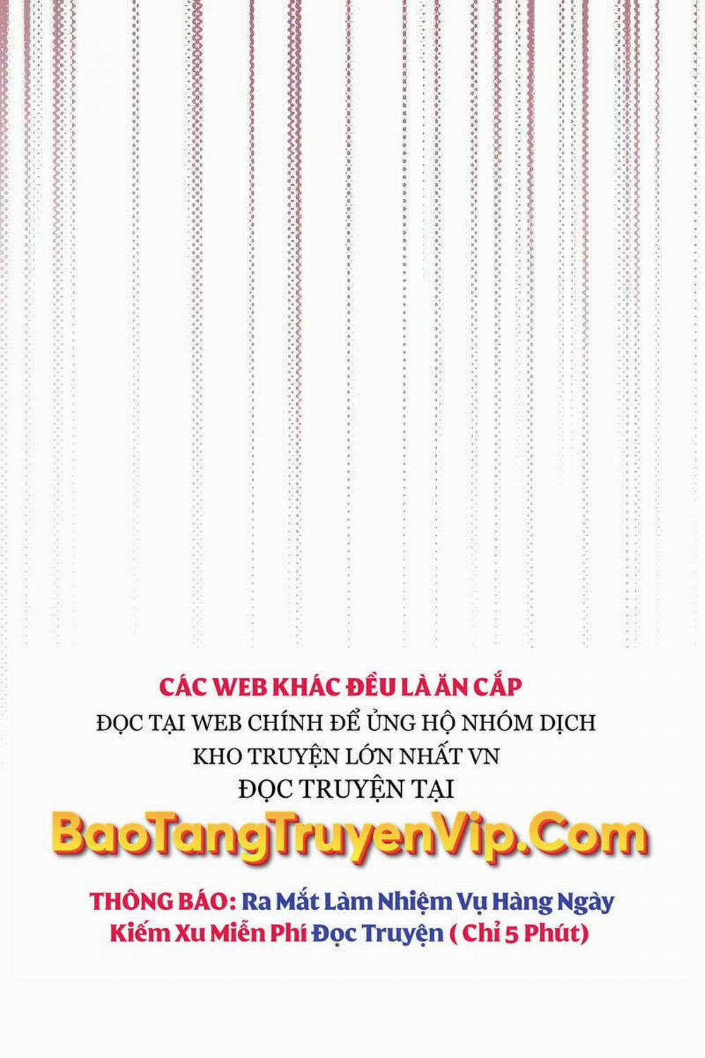 Nhân Vật Ngoài Lề Tiểu Thuyết 92 trang 138