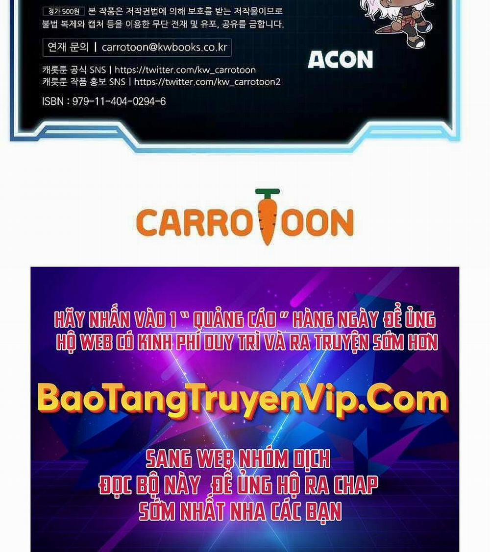 Nhân Vật Ngoài Lề Tiểu Thuyết 92 trang 141