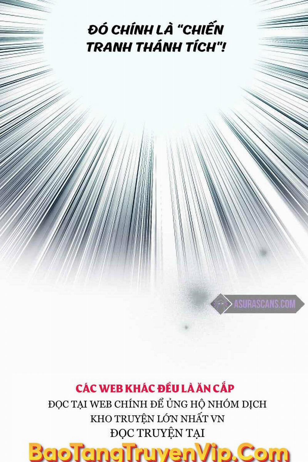 Nhân Vật Ngoài Lề Tiểu Thuyết 92 trang 15