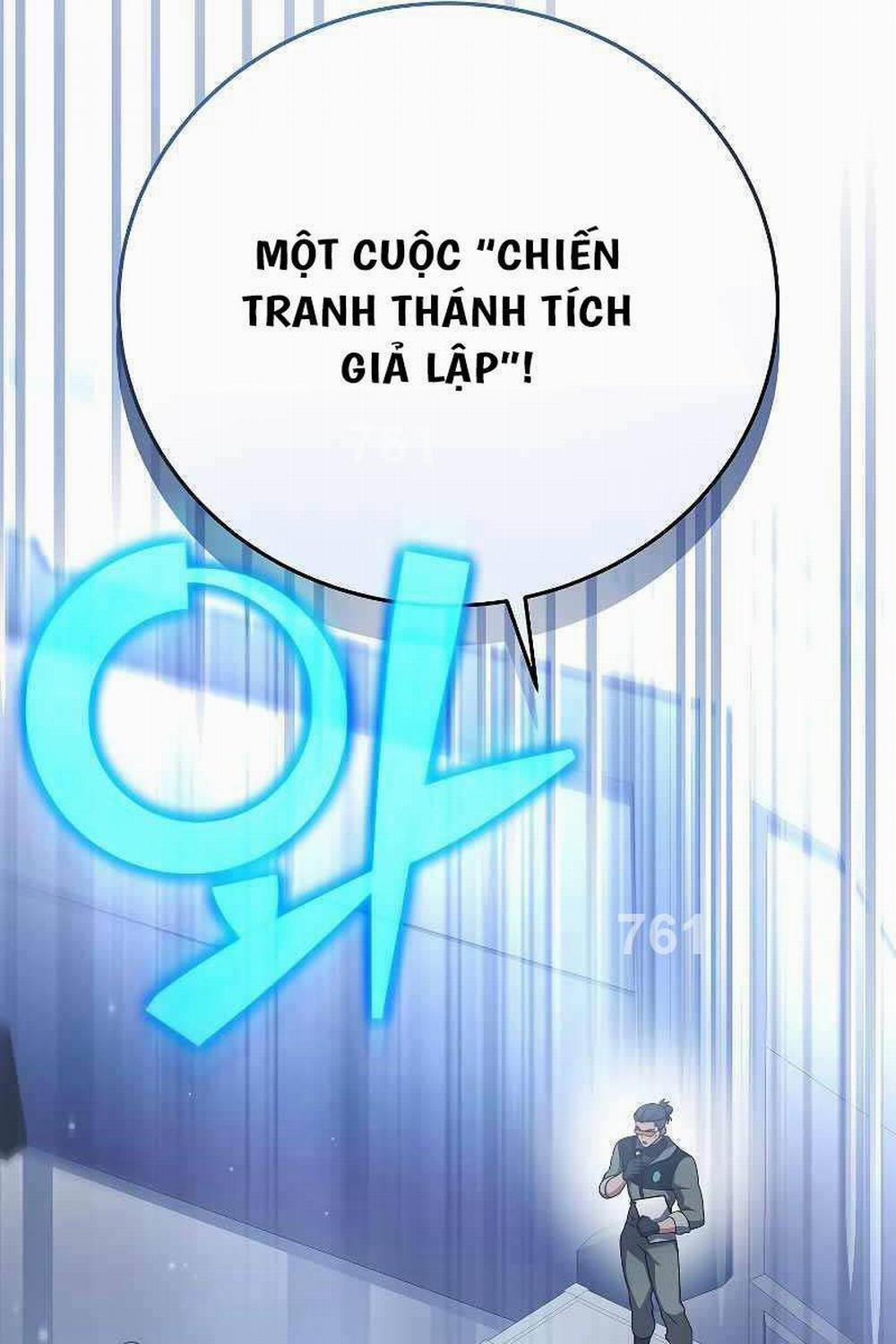 Nhân Vật Ngoài Lề Tiểu Thuyết 92 trang 2