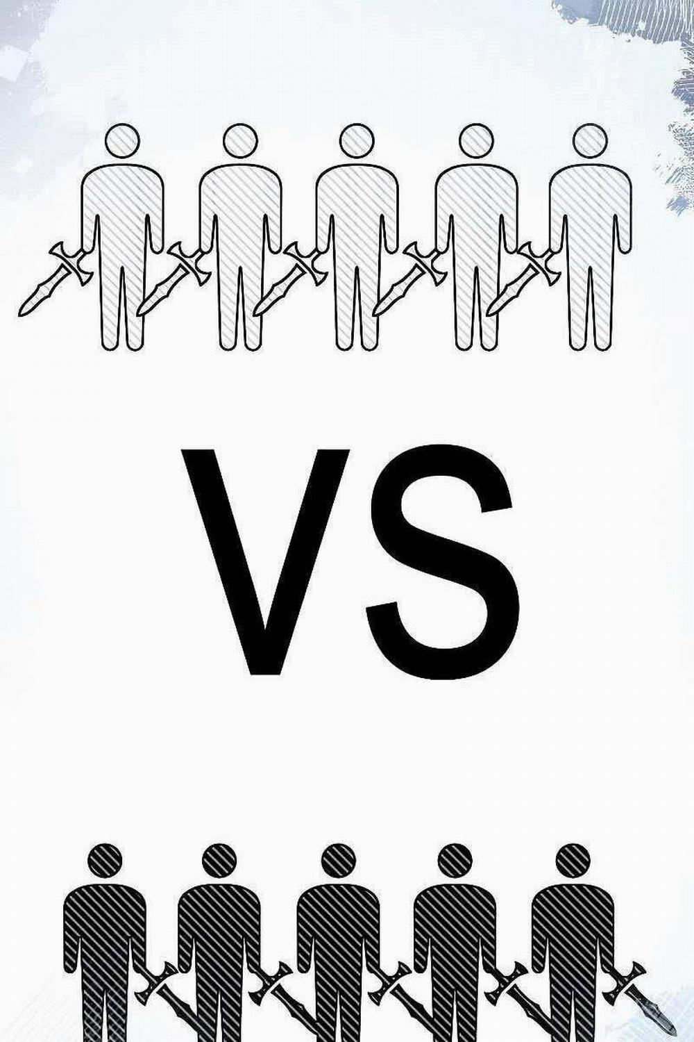 Nhân Vật Ngoài Lề Tiểu Thuyết 92 trang 23