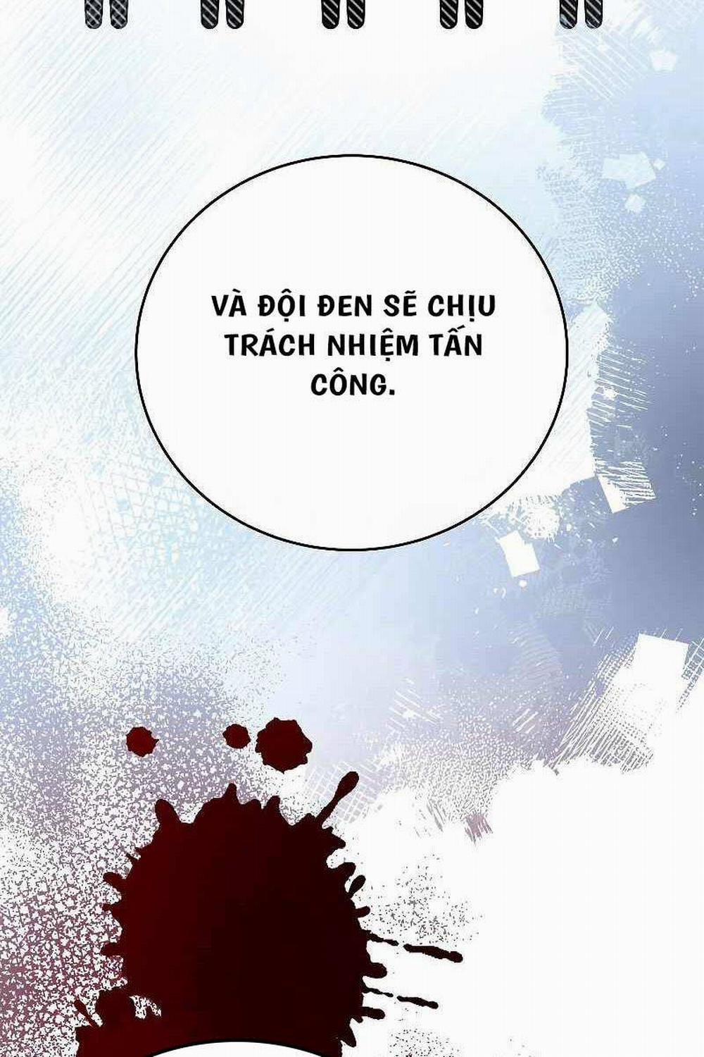 Nhân Vật Ngoài Lề Tiểu Thuyết 92 trang 24