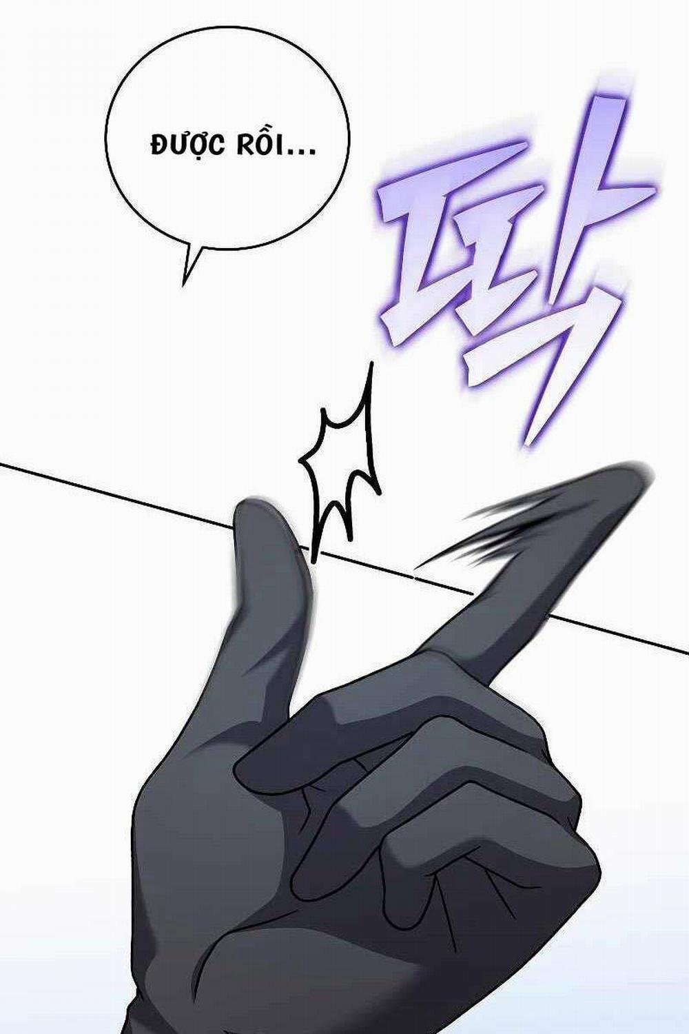 Nhân Vật Ngoài Lề Tiểu Thuyết 92 trang 26