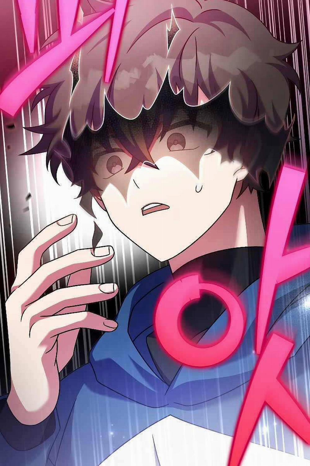 Nhân Vật Ngoài Lề Tiểu Thuyết 92 trang 28