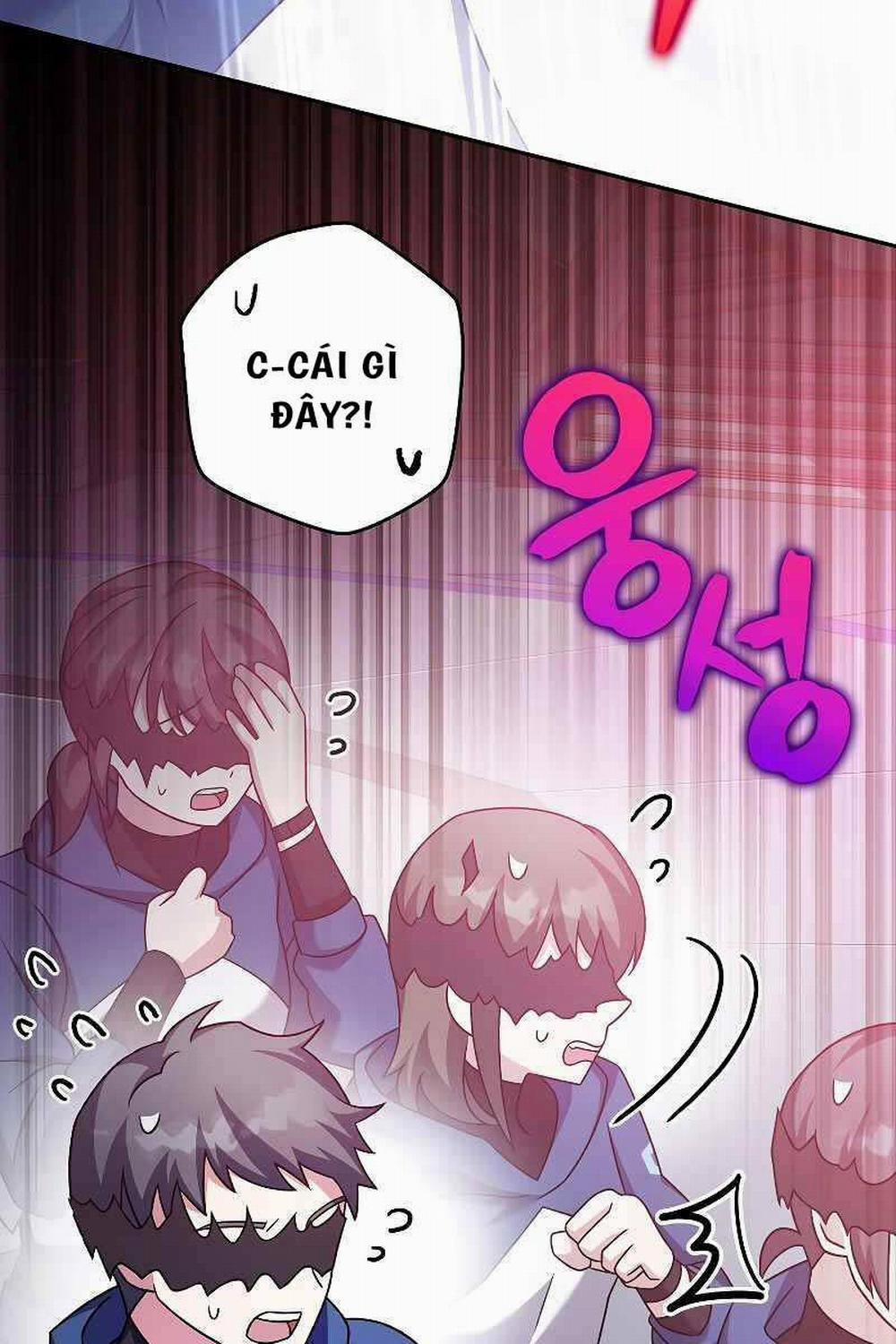 Nhân Vật Ngoài Lề Tiểu Thuyết 92 trang 29