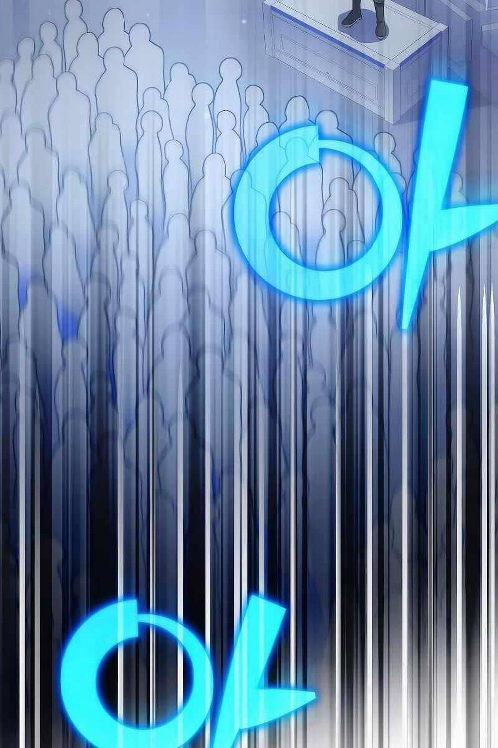 Nhân Vật Ngoài Lề Tiểu Thuyết 92 trang 3