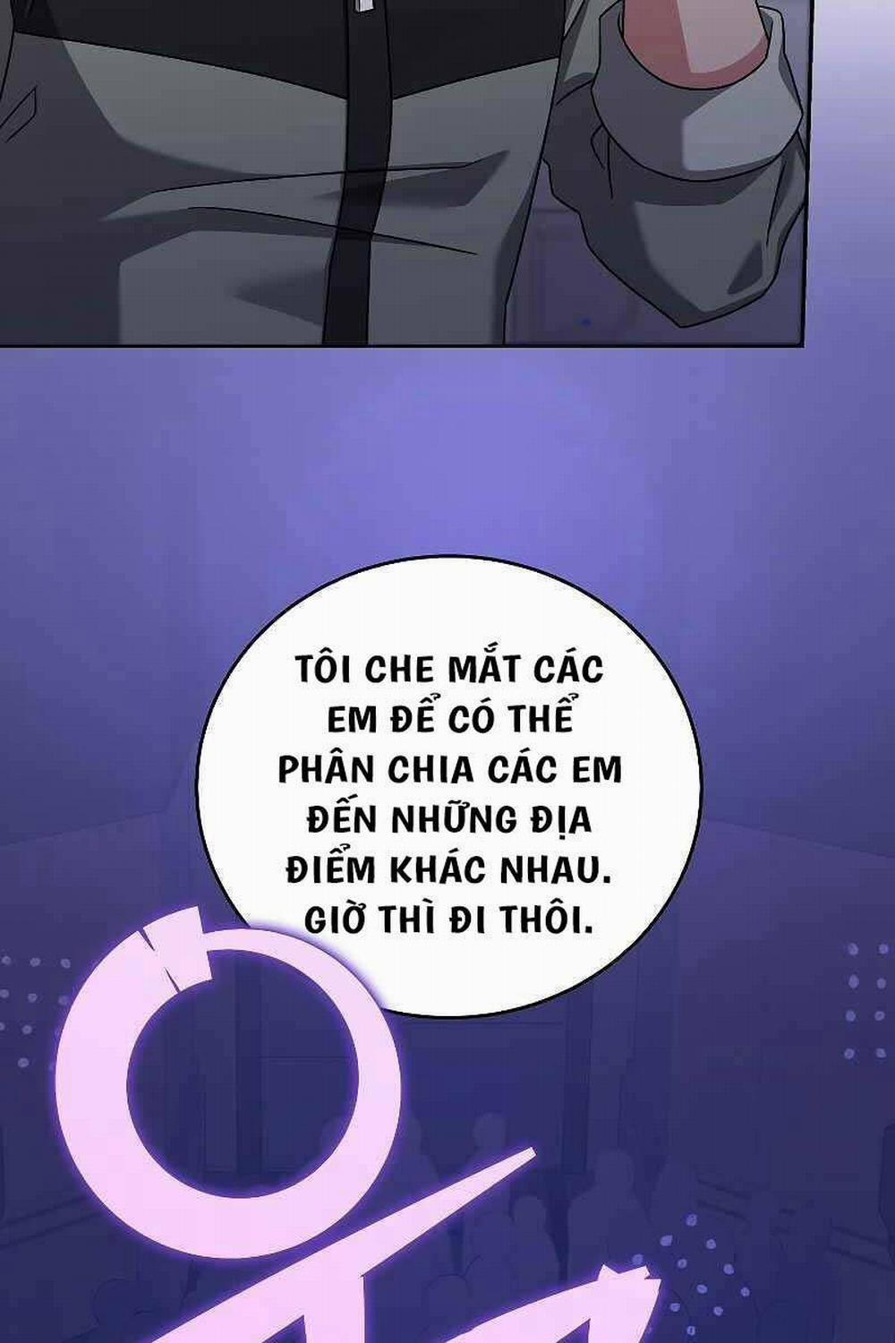 Nhân Vật Ngoài Lề Tiểu Thuyết 92 trang 32