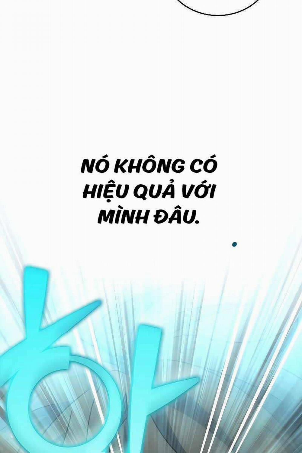 Nhân Vật Ngoài Lề Tiểu Thuyết 92 trang 37