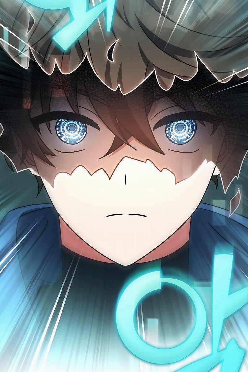 Nhân Vật Ngoài Lề Tiểu Thuyết 92 trang 38