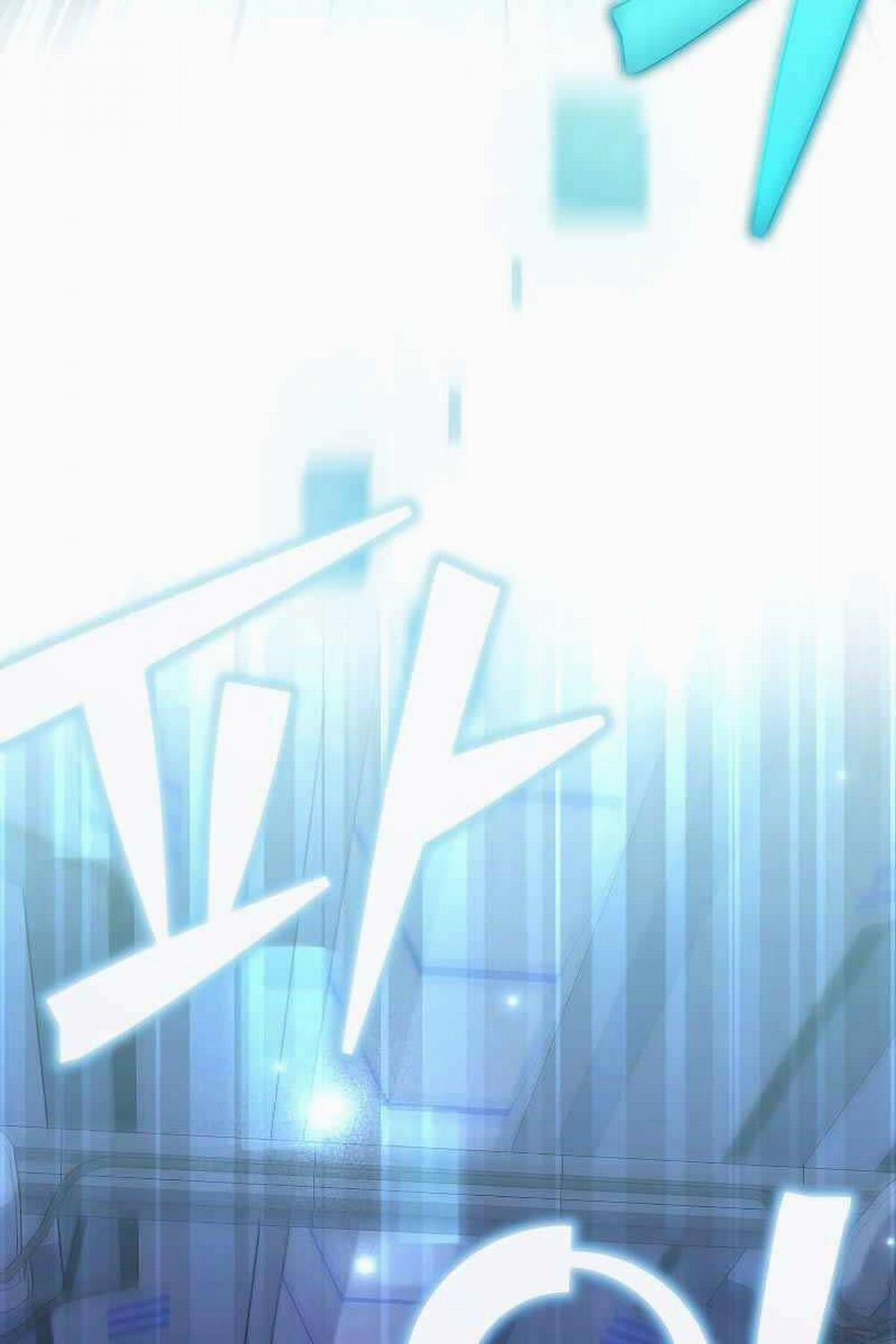 Nhân Vật Ngoài Lề Tiểu Thuyết 92 trang 39