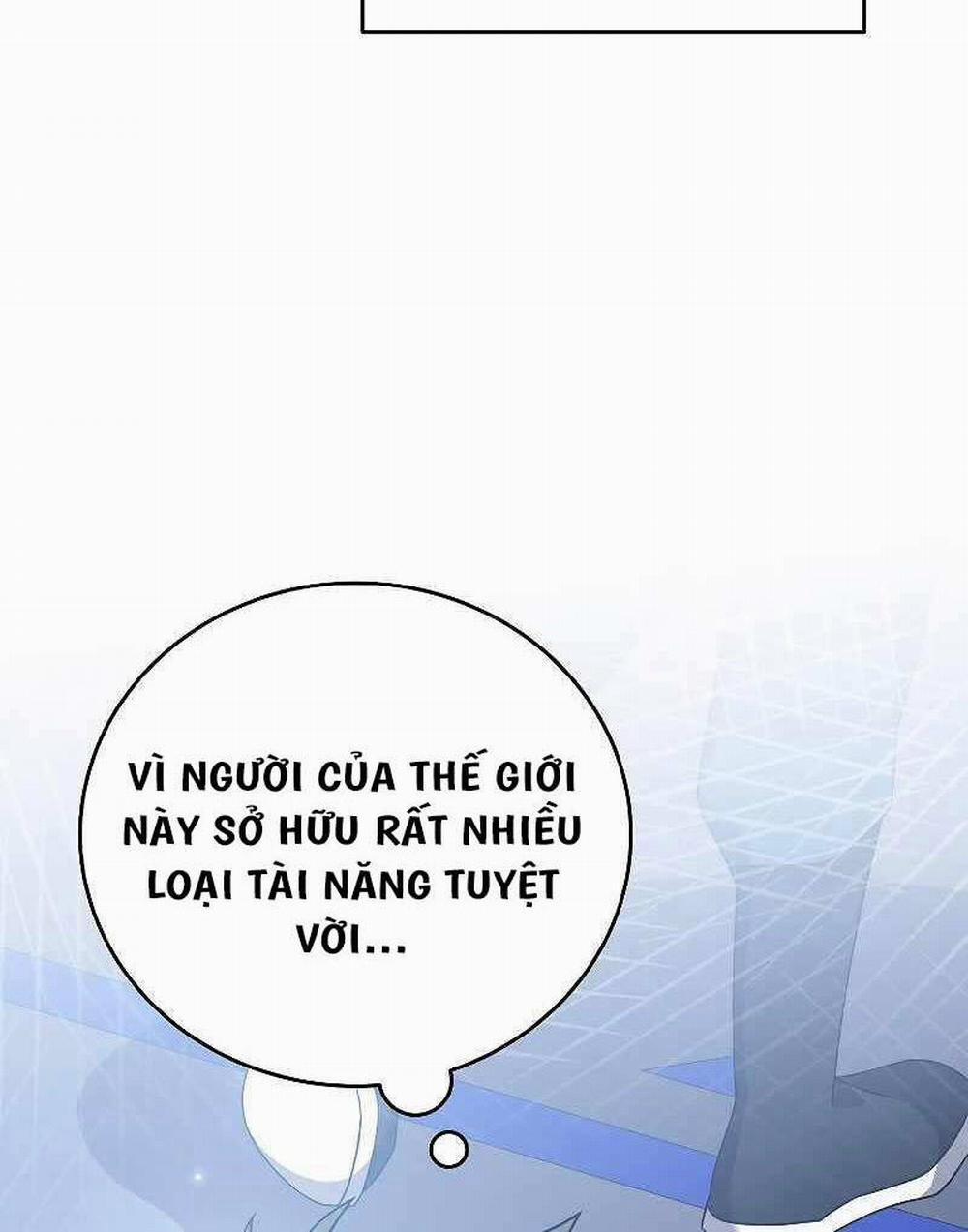 Nhân Vật Ngoài Lề Tiểu Thuyết 92 trang 44