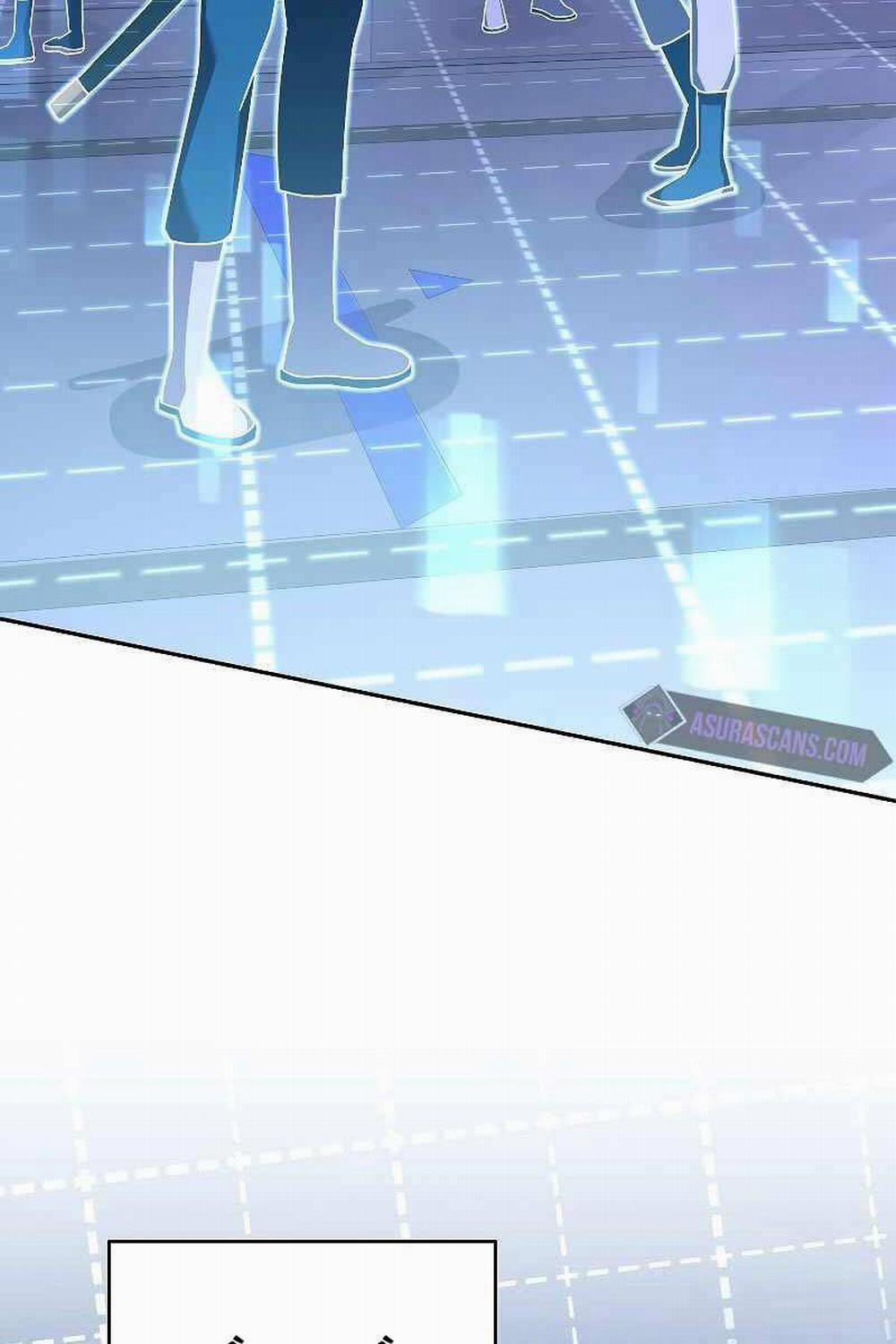 Nhân Vật Ngoài Lề Tiểu Thuyết 92 trang 48