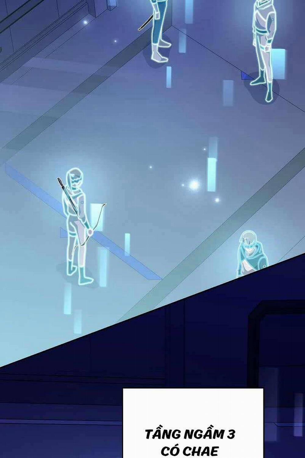 Nhân Vật Ngoài Lề Tiểu Thuyết 92 trang 50