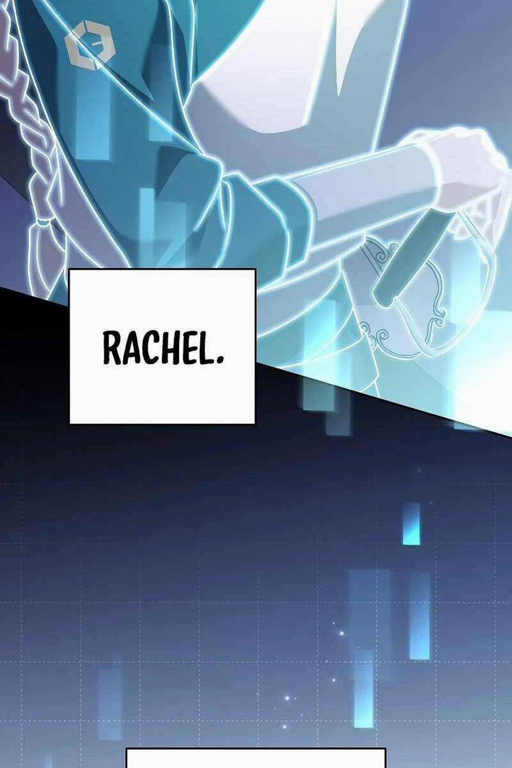 Nhân Vật Ngoài Lề Tiểu Thuyết 92 trang 53