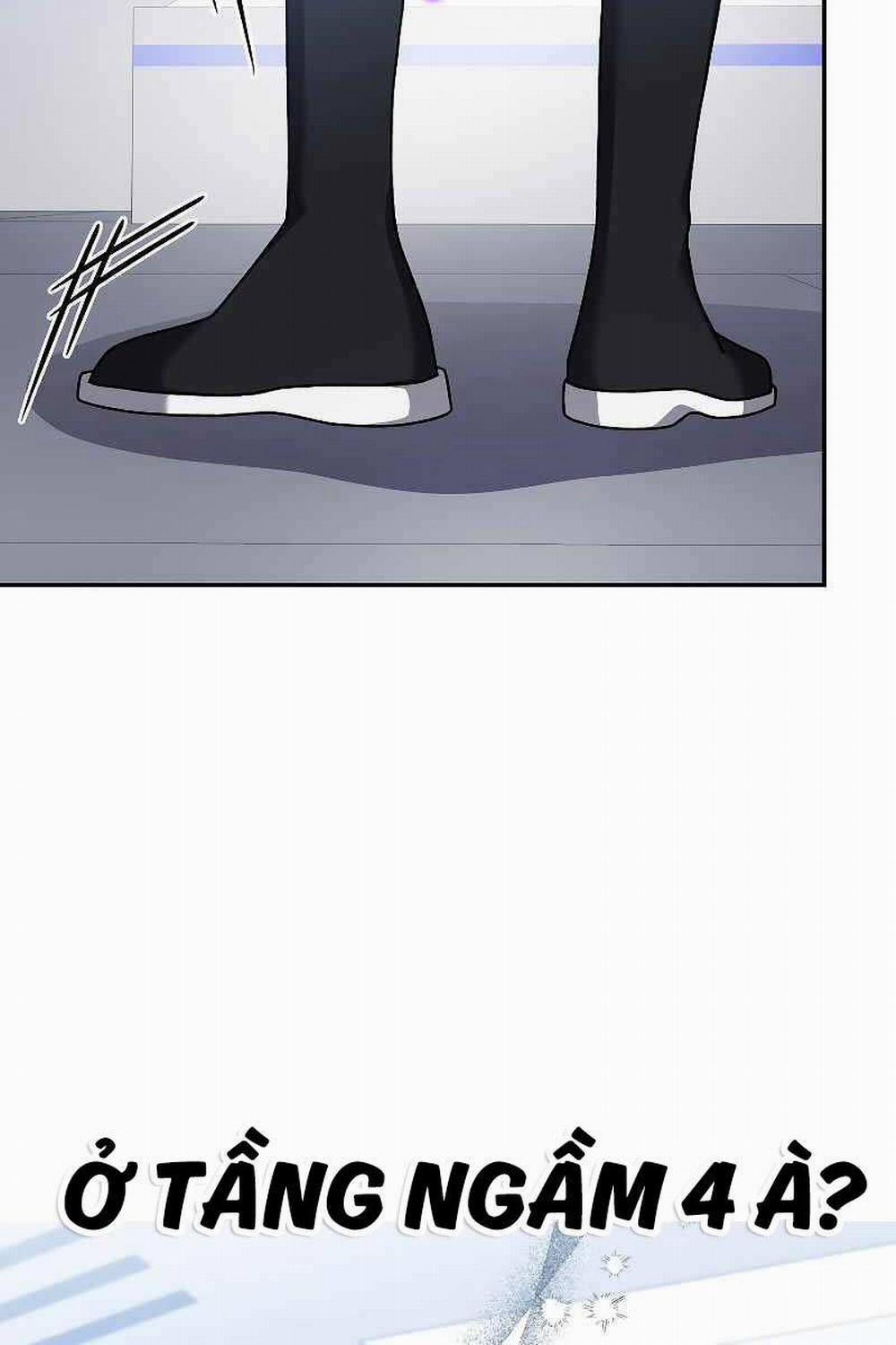 Nhân Vật Ngoài Lề Tiểu Thuyết 92 trang 58