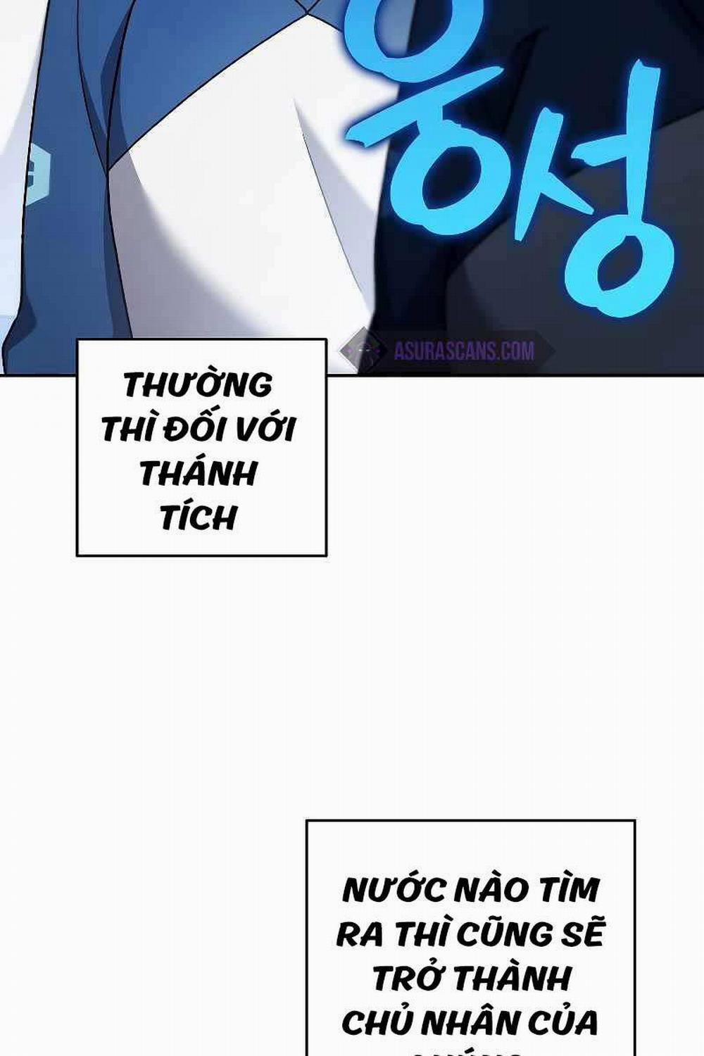 Nhân Vật Ngoài Lề Tiểu Thuyết 92 trang 6