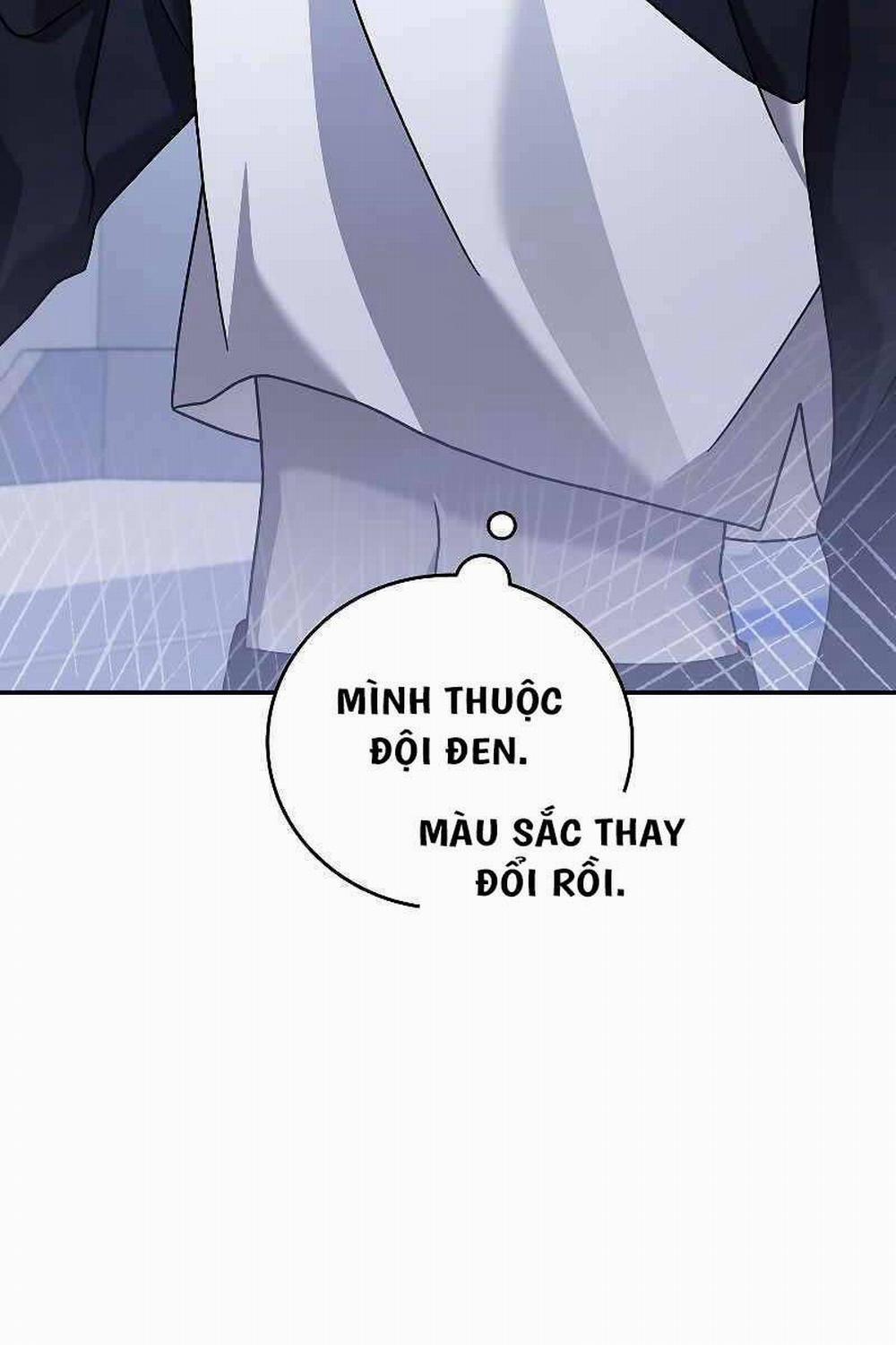 Nhân Vật Ngoài Lề Tiểu Thuyết 92 trang 60