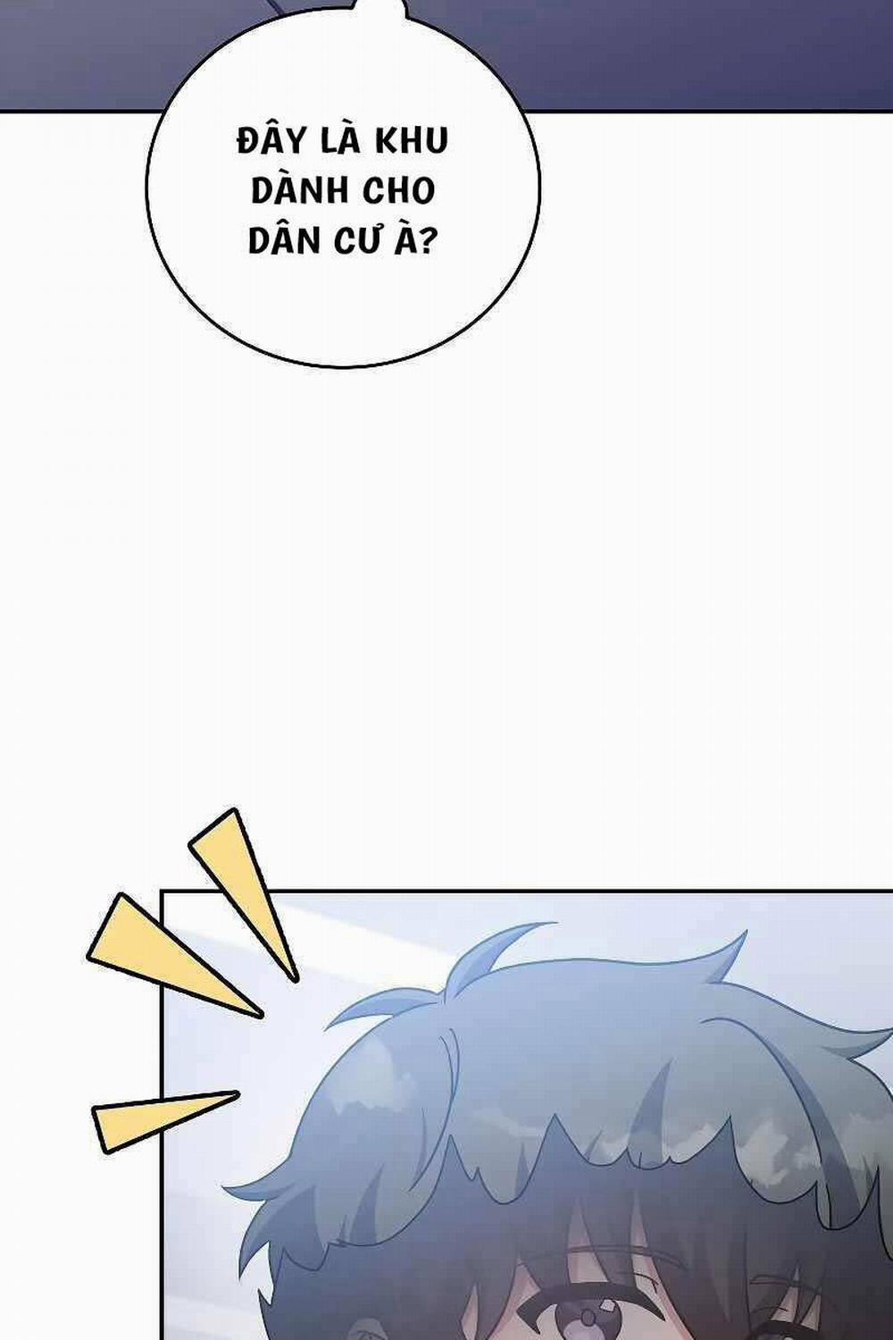 Nhân Vật Ngoài Lề Tiểu Thuyết 92 trang 62