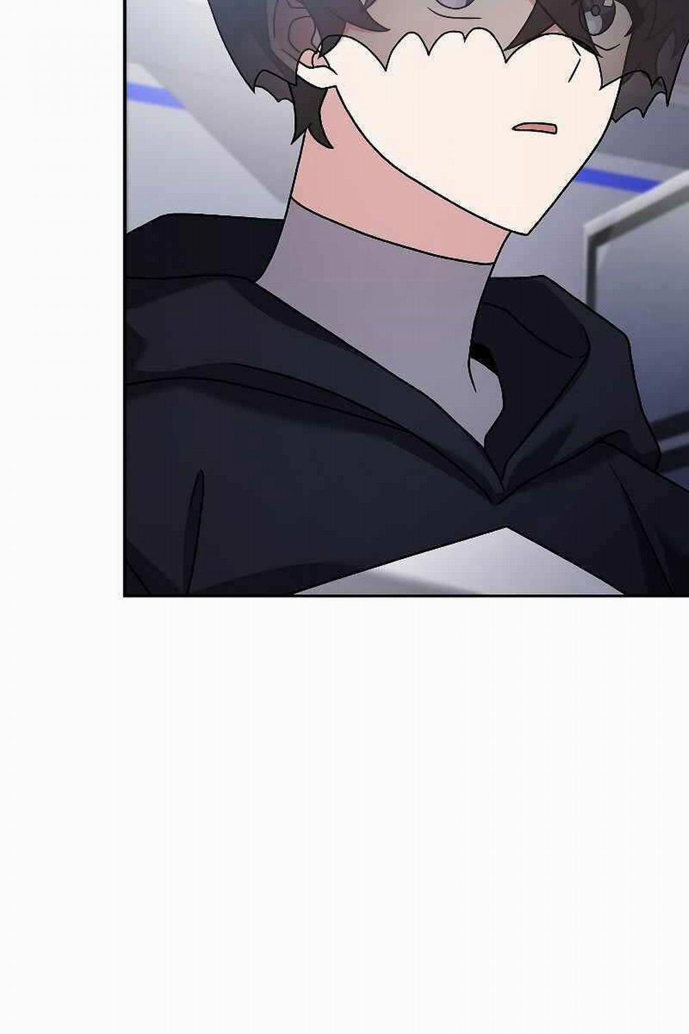 Nhân Vật Ngoài Lề Tiểu Thuyết 92 trang 63