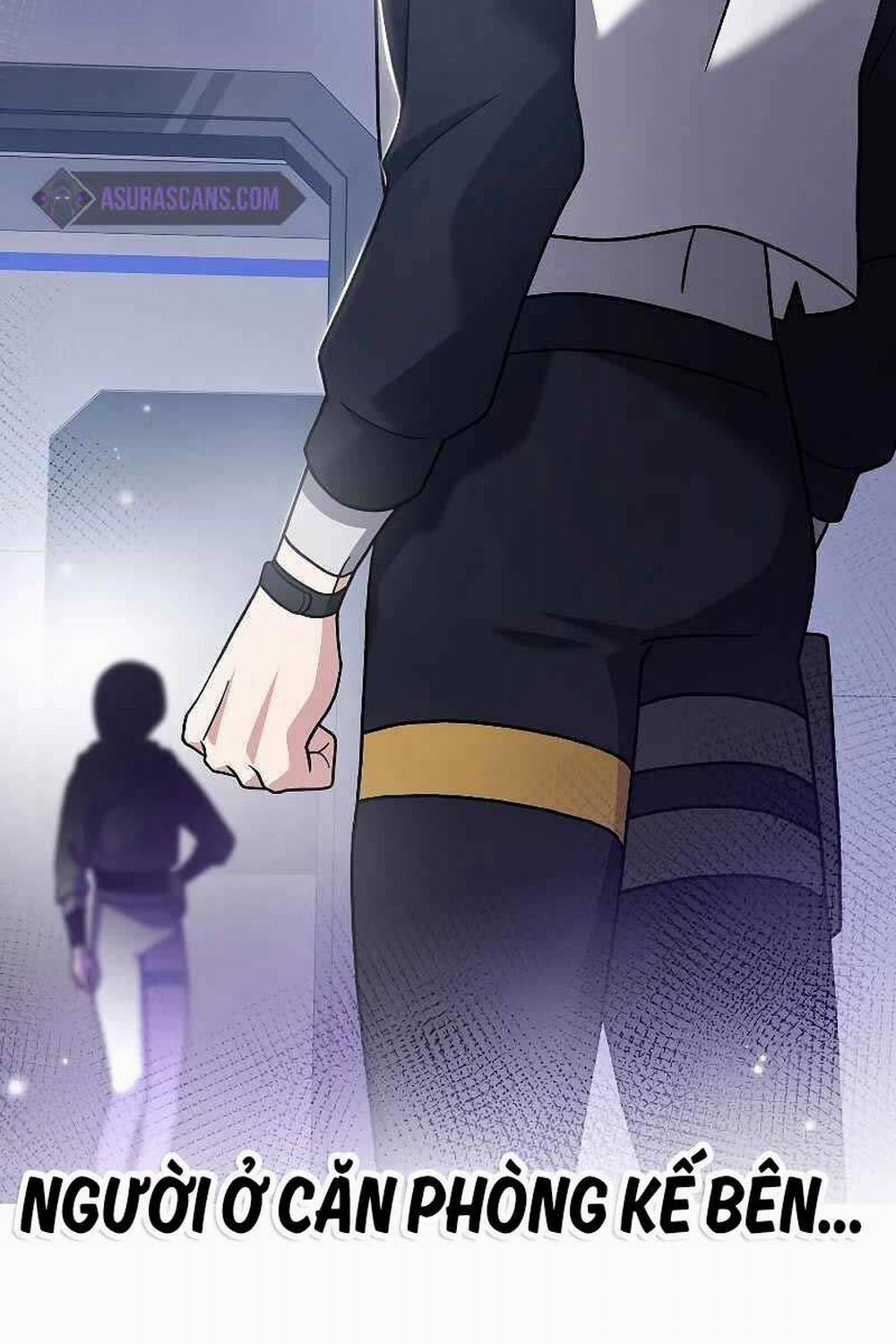 Nhân Vật Ngoài Lề Tiểu Thuyết 92 trang 65