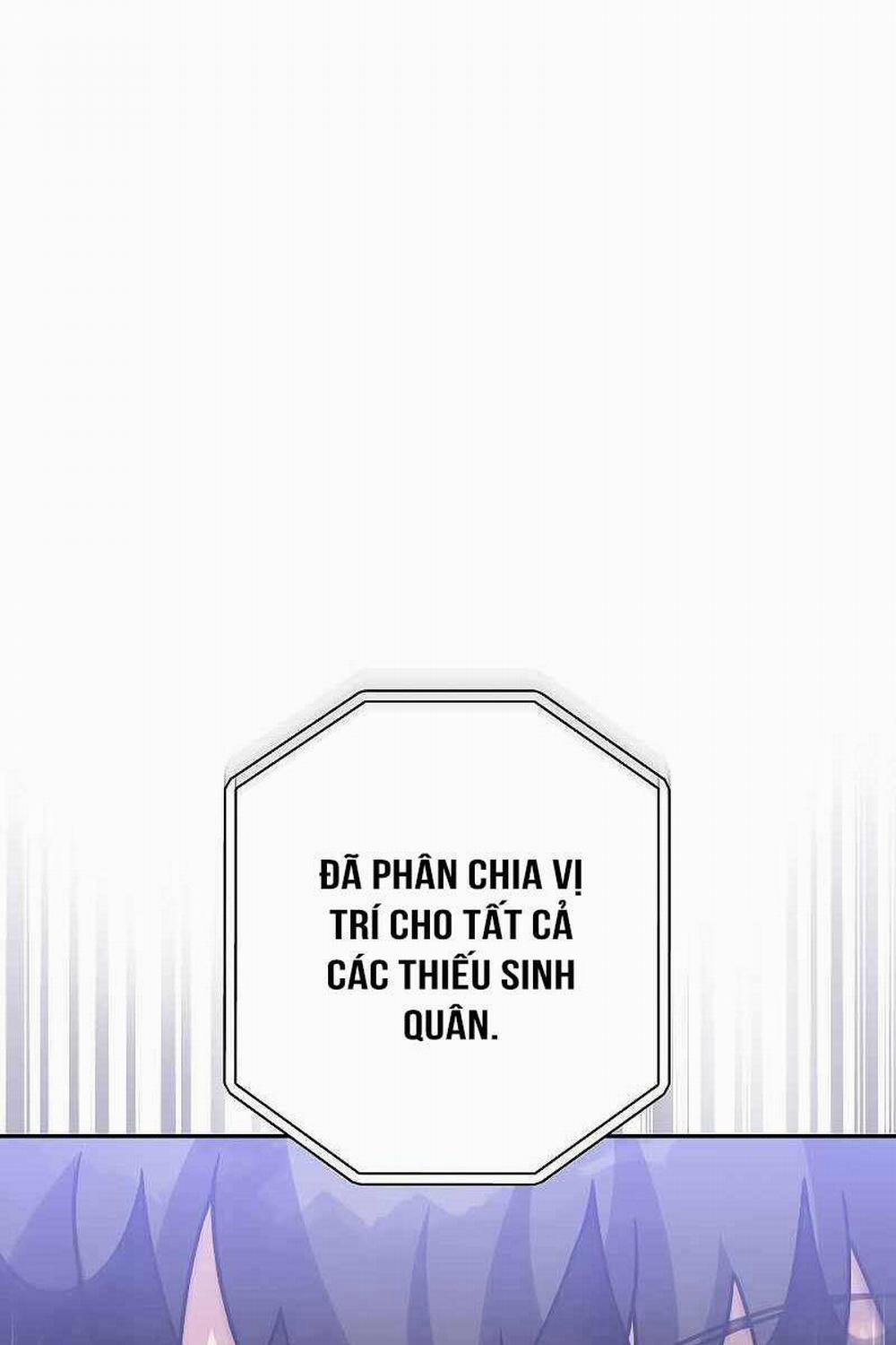 Nhân Vật Ngoài Lề Tiểu Thuyết 92 trang 66