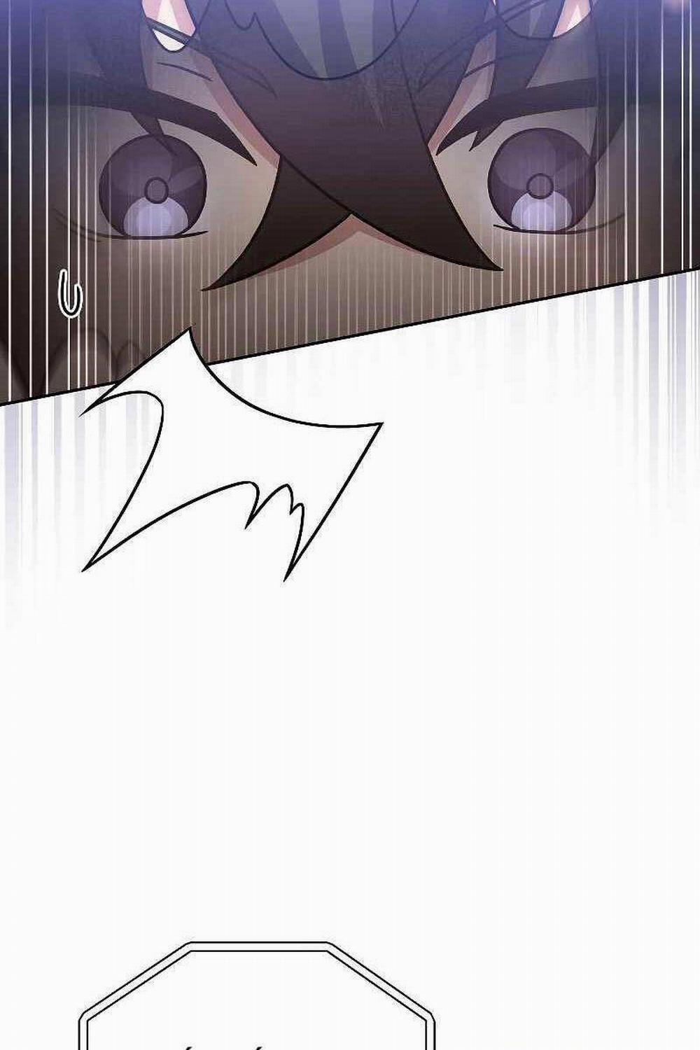 Nhân Vật Ngoài Lề Tiểu Thuyết 92 trang 67