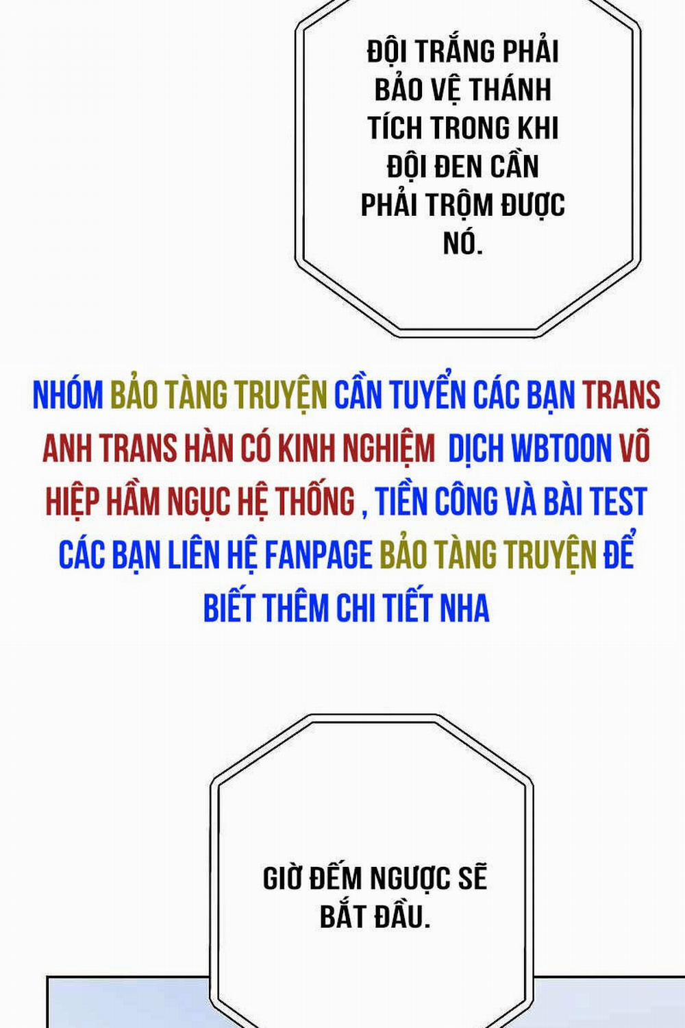 Nhân Vật Ngoài Lề Tiểu Thuyết 92 trang 69
