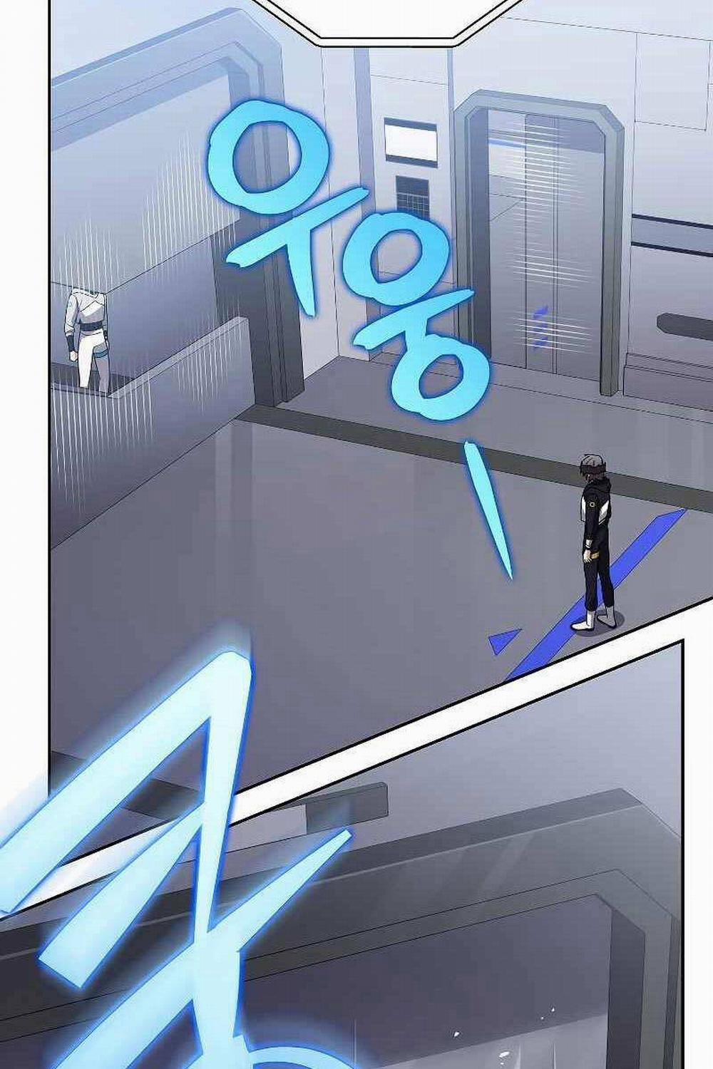 Nhân Vật Ngoài Lề Tiểu Thuyết 92 trang 70