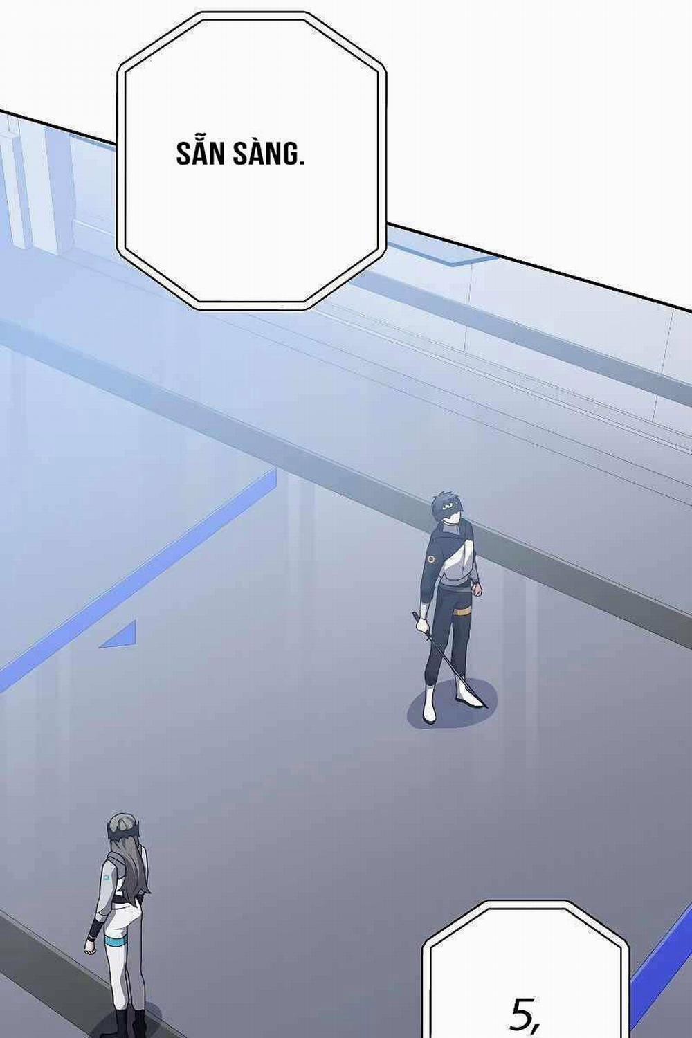 Nhân Vật Ngoài Lề Tiểu Thuyết 92 trang 72