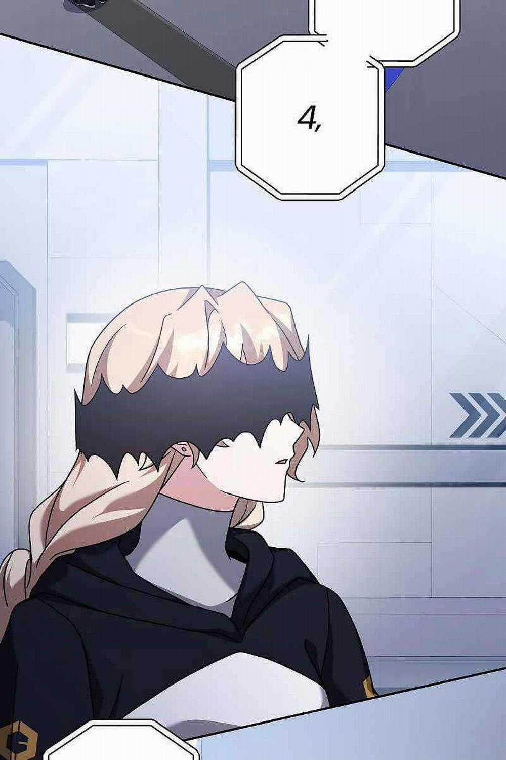 Nhân Vật Ngoài Lề Tiểu Thuyết 92 trang 73