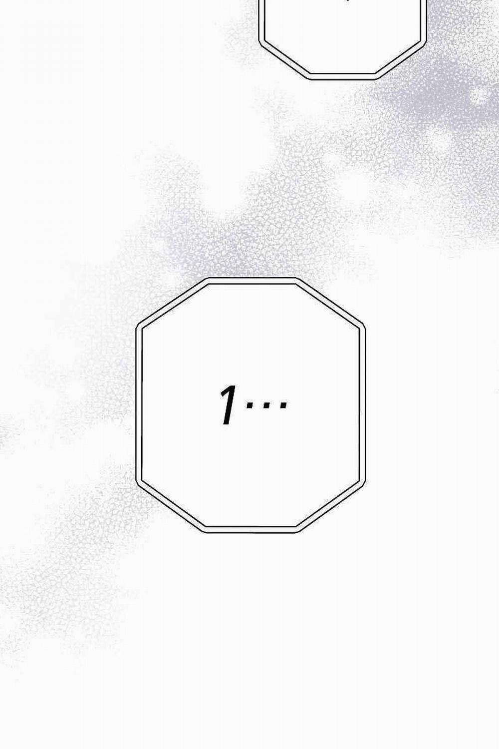 Nhân Vật Ngoài Lề Tiểu Thuyết 92 trang 75