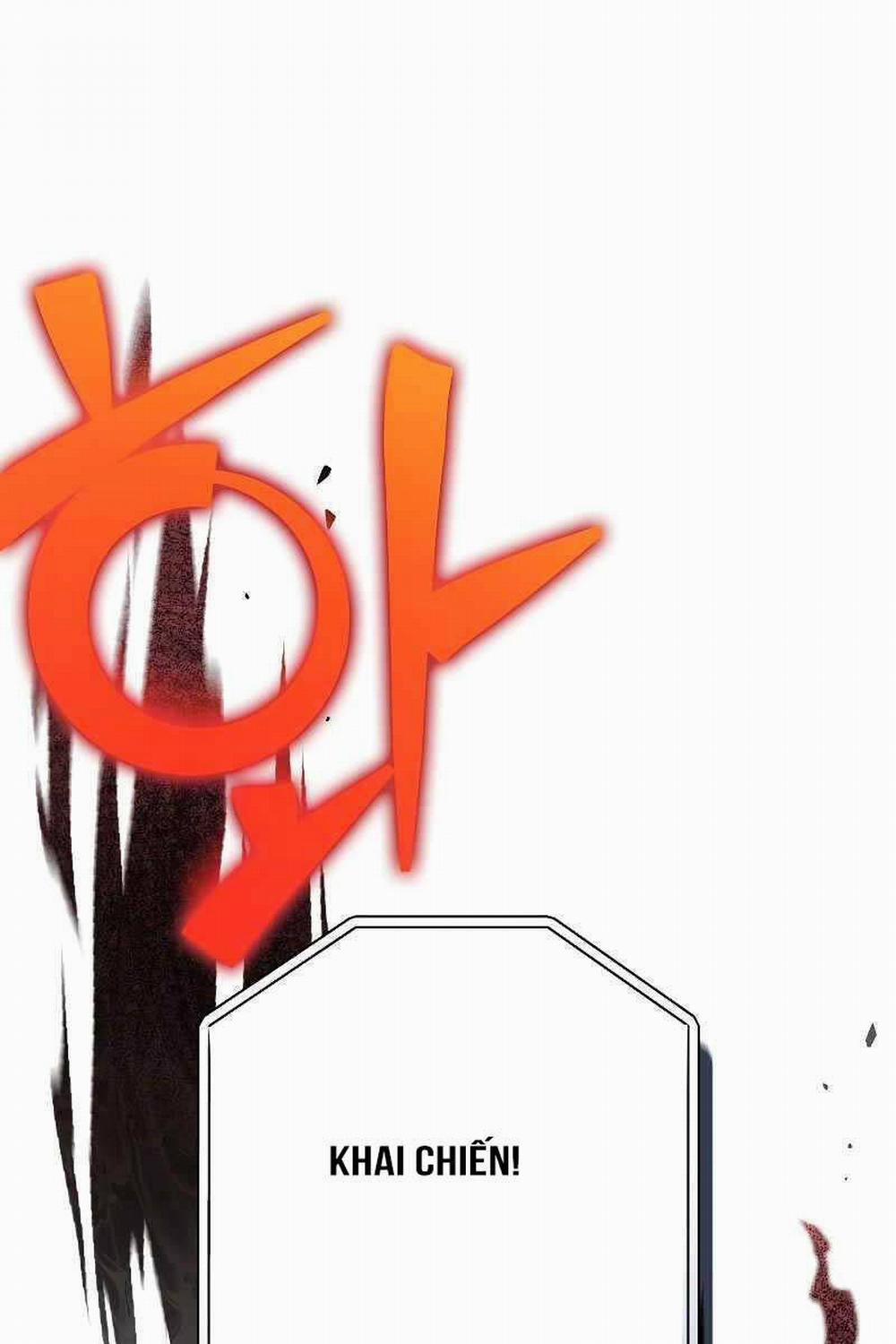 Nhân Vật Ngoài Lề Tiểu Thuyết 92 trang 76