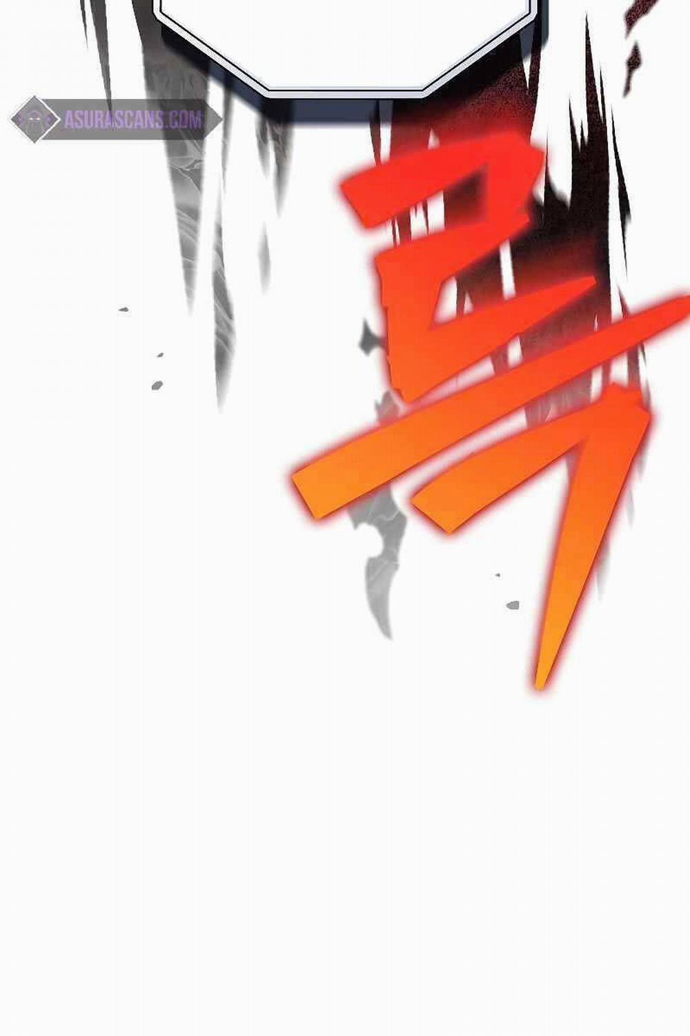 Nhân Vật Ngoài Lề Tiểu Thuyết 92 trang 77