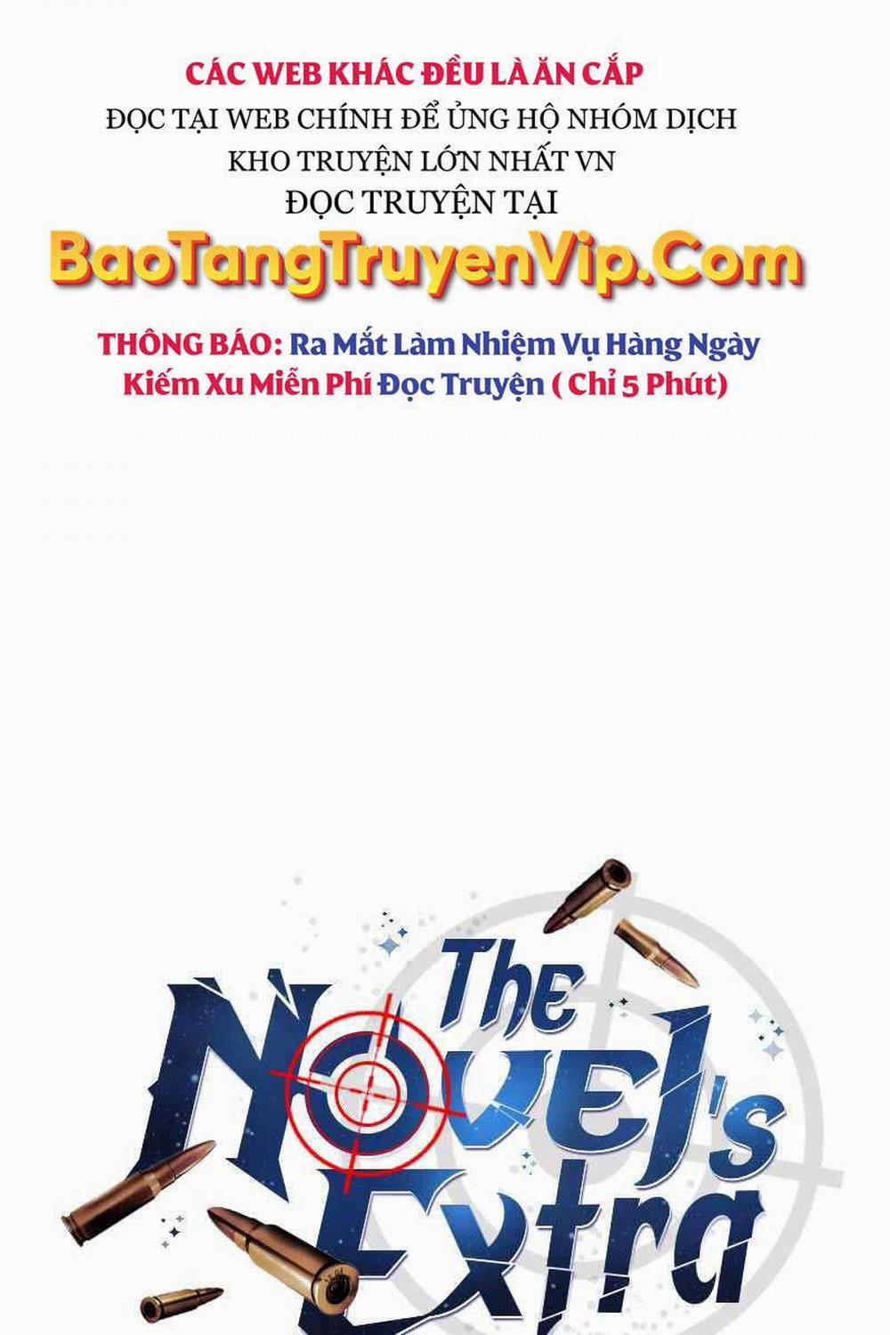 Nhân Vật Ngoài Lề Tiểu Thuyết 92 trang 78